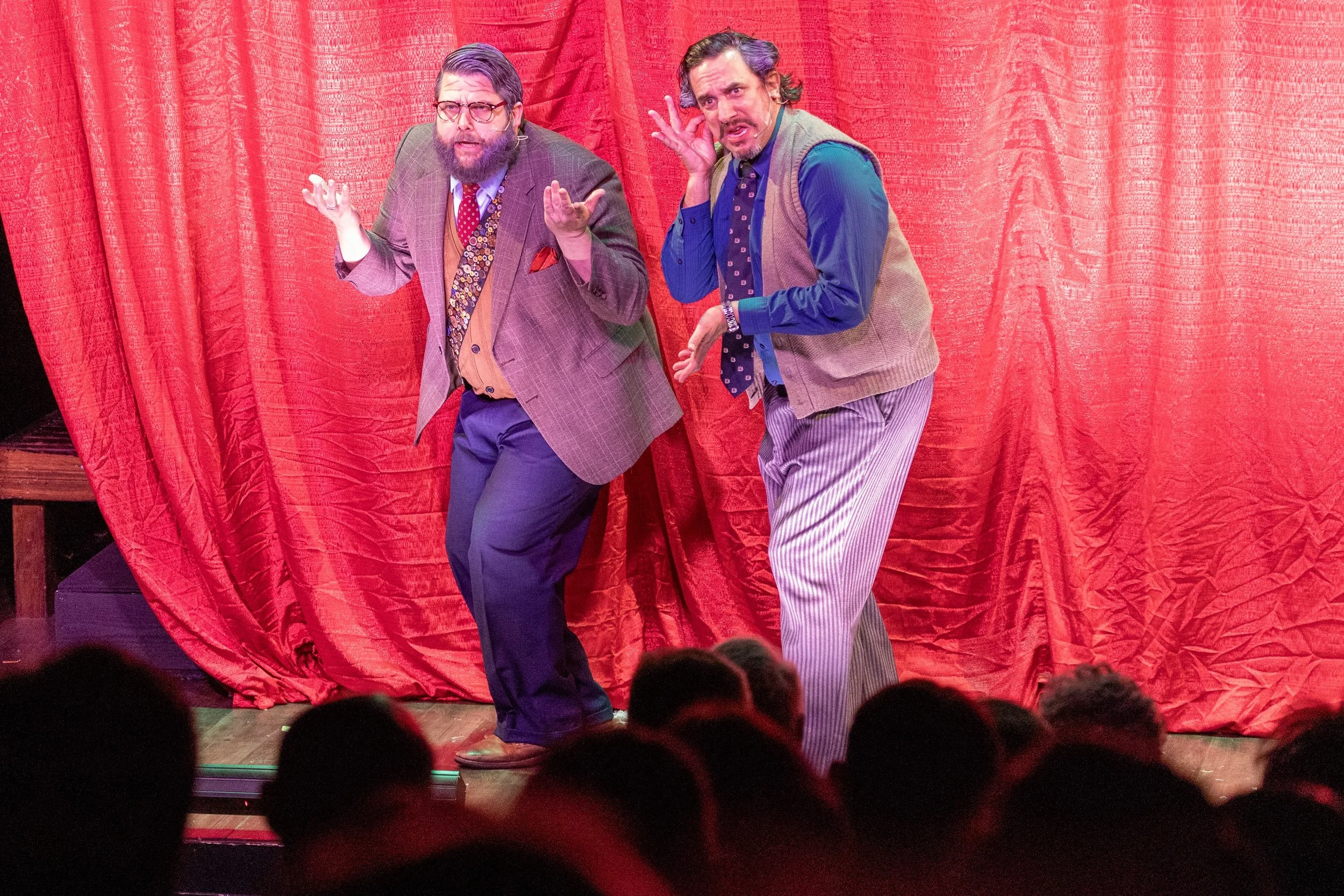 The Fantasticks 075.jpg