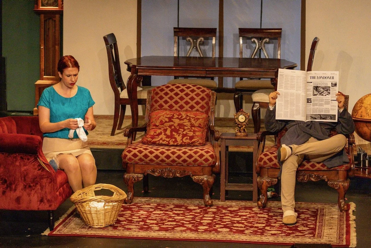 Santa Clarita Shakespeare Festival 2024 — The Bald Soprano-006.jpeg