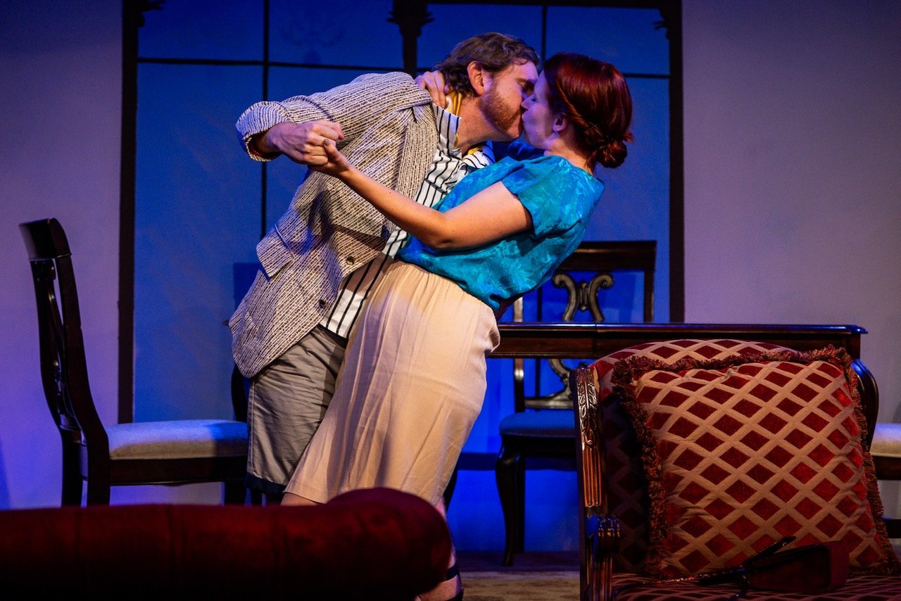 Santa Clarita Shakespeare Festival 2024 — The Bald Soprano-098.jpeg