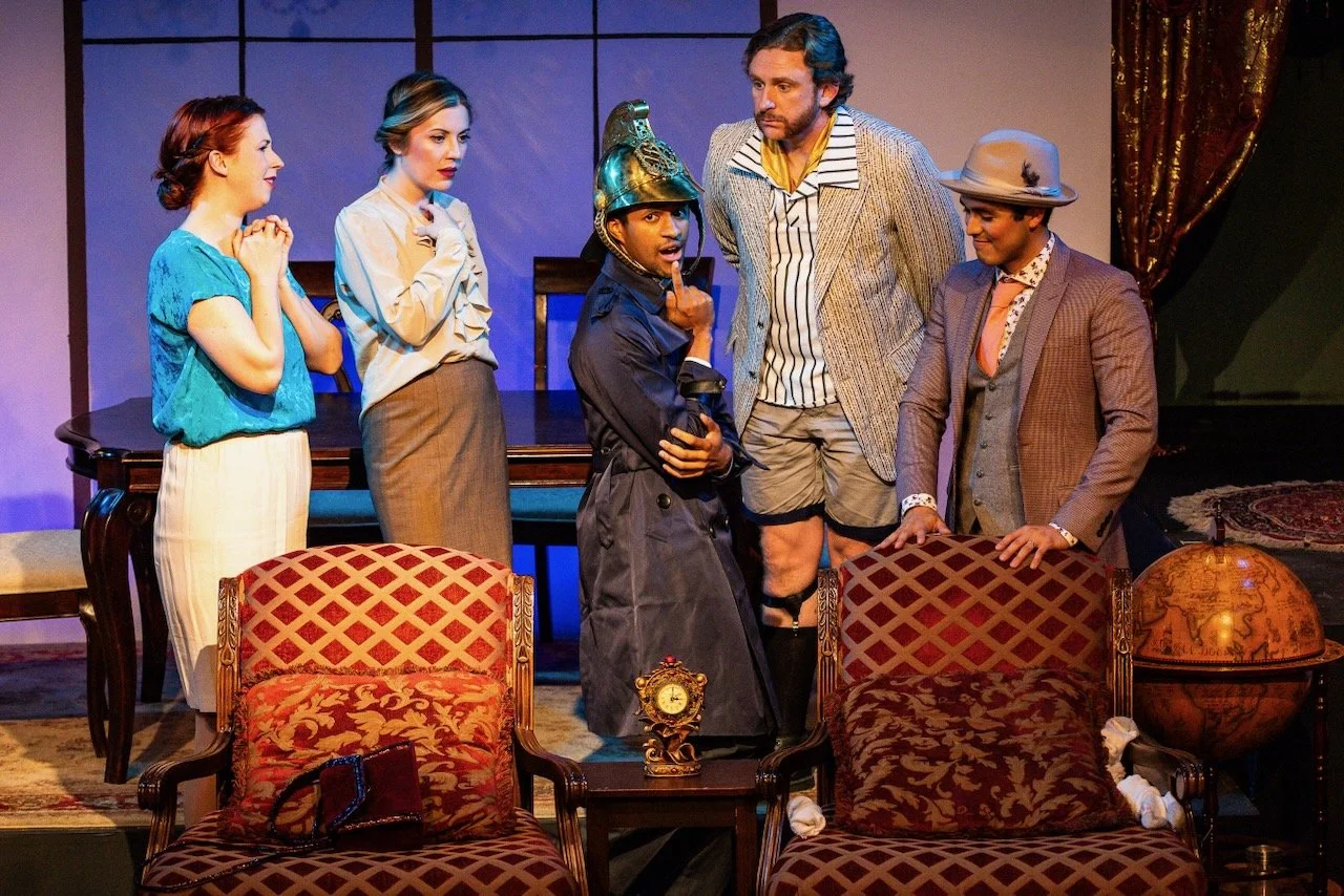 Santa Clarita Shakespeare Festival 2024 — The Bald Soprano-080.jpeg