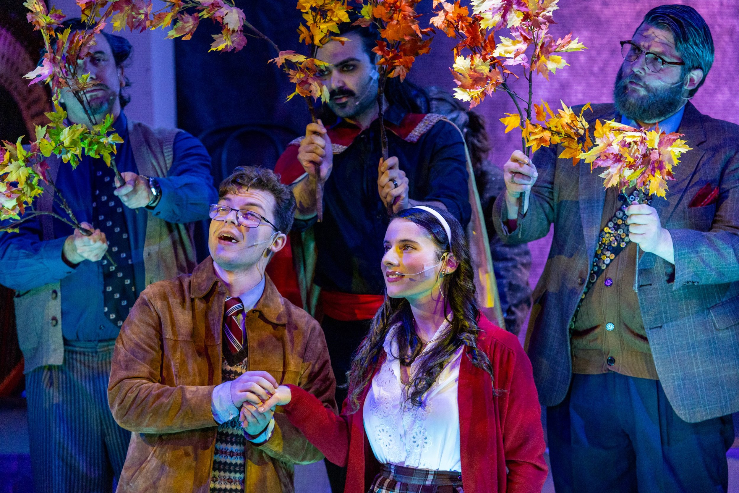 The Fantasticks 086.jpg