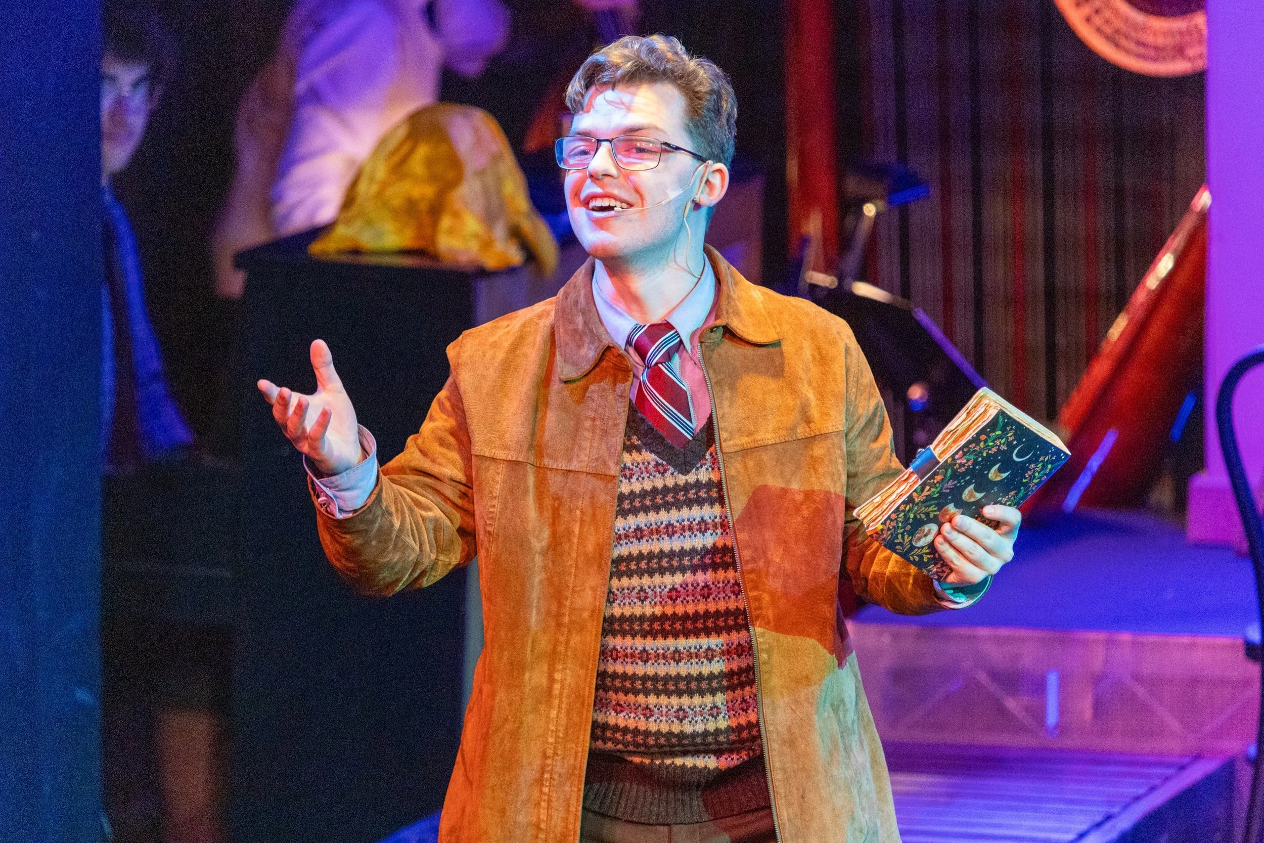 The Fantasticks 064.jpg