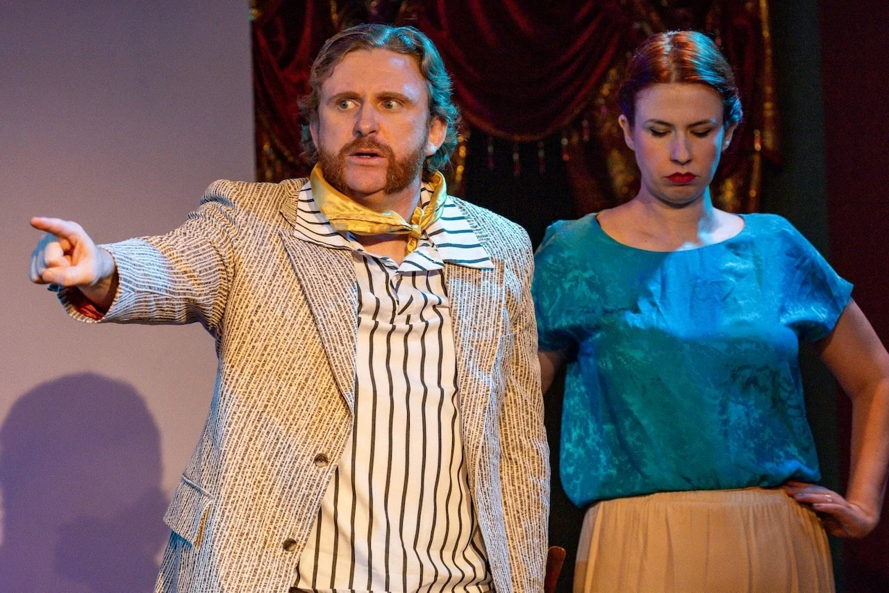 Santa Clarita Shakespeare Festival 2024 — The Bald Soprano-068.jpeg