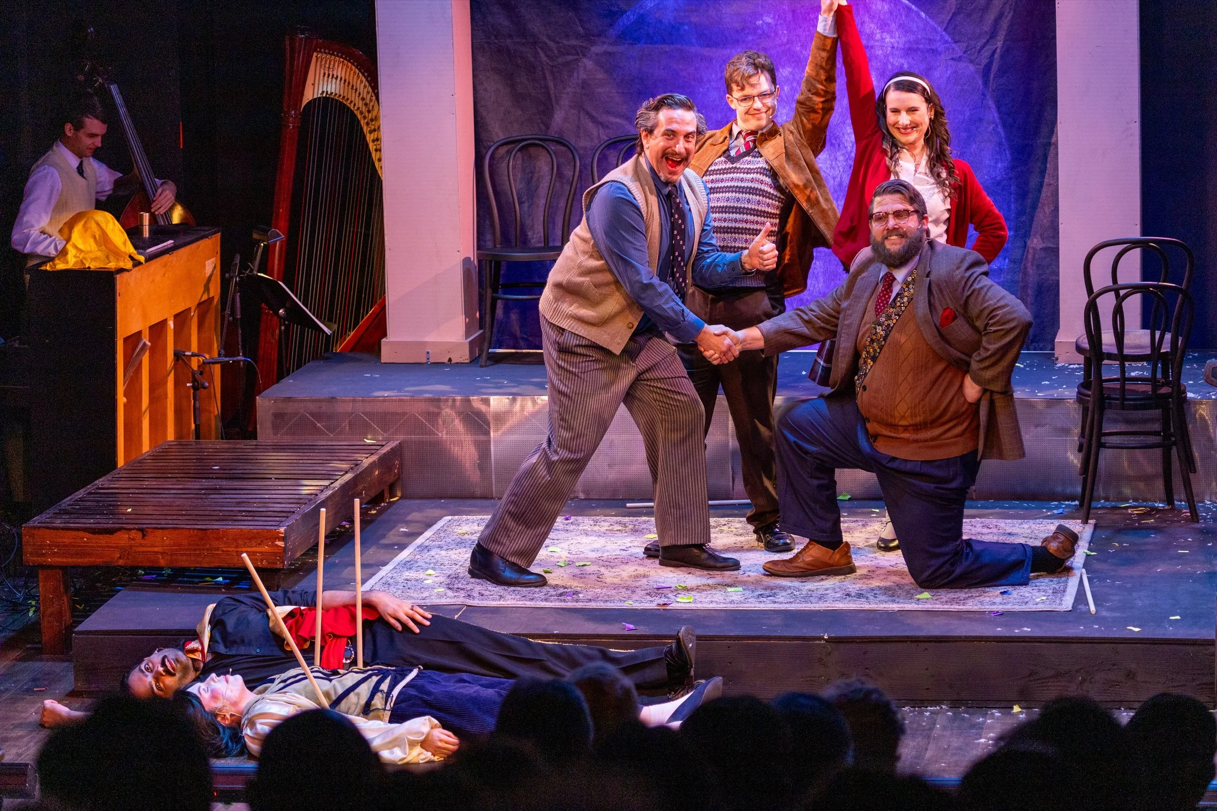 The Fantasticks 096.jpg