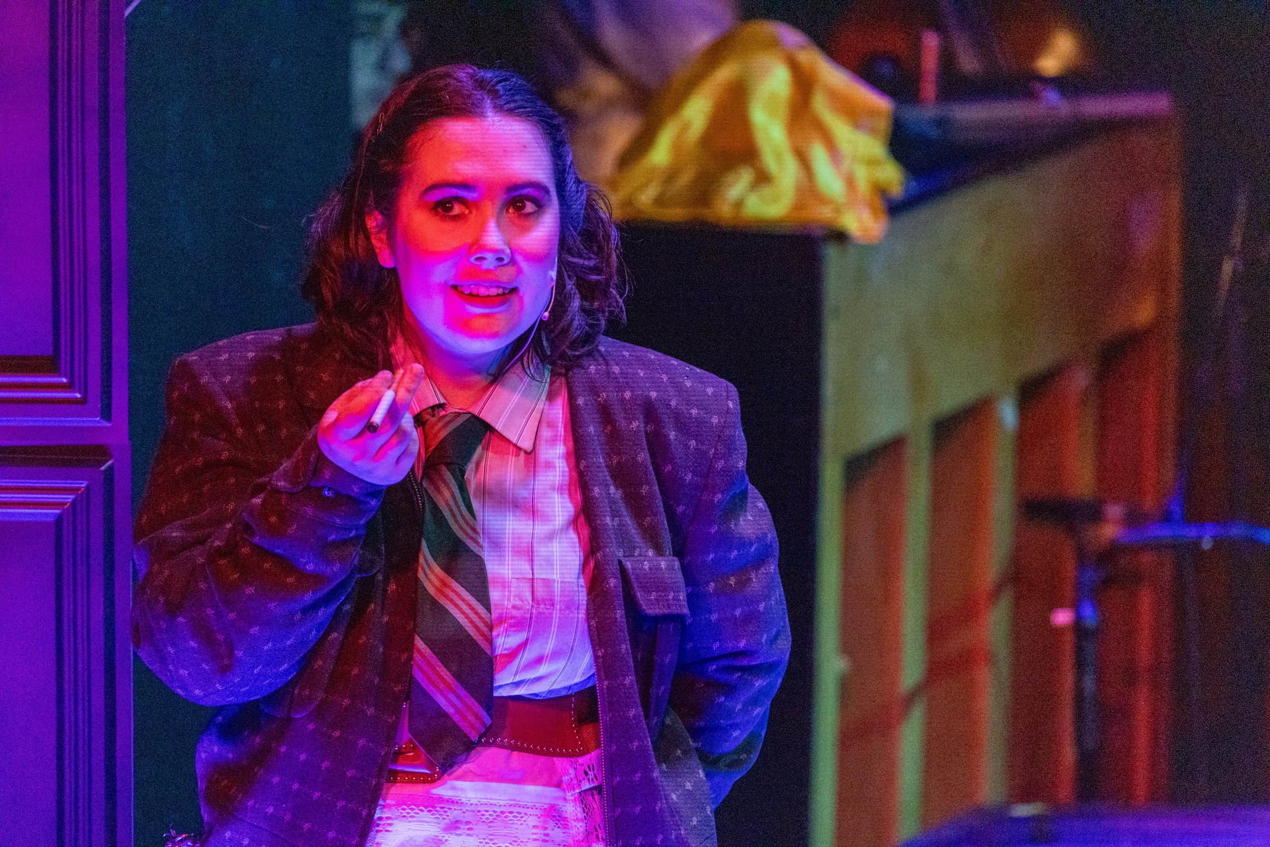 The Fantasticks 102.jpg