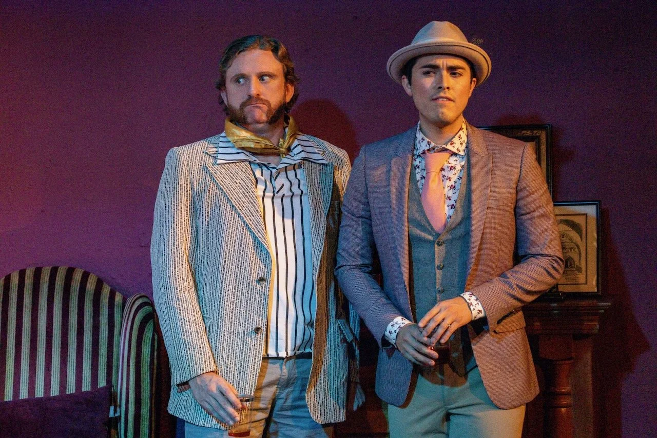 Santa Clarita Shakespeare Festival 2024 — The Bald Soprano-072.jpeg