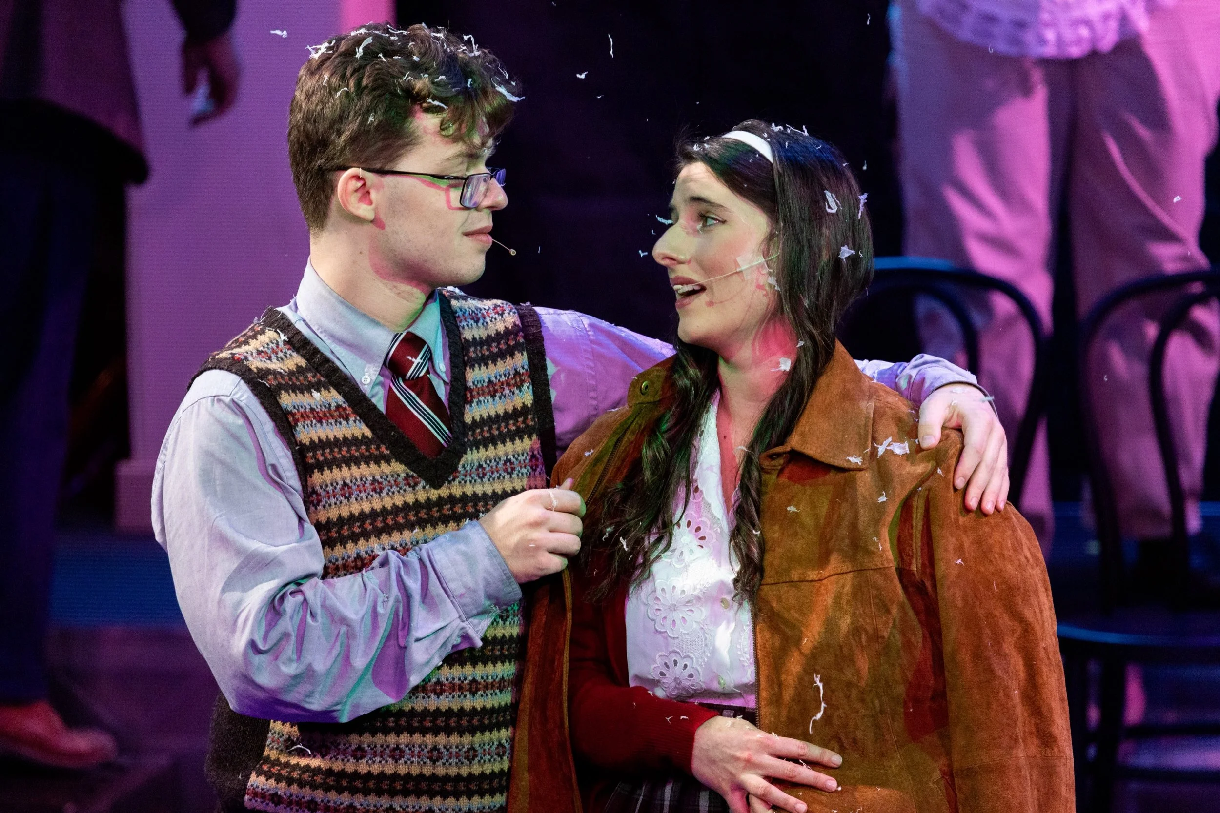 The Fantasticks 130.jpg