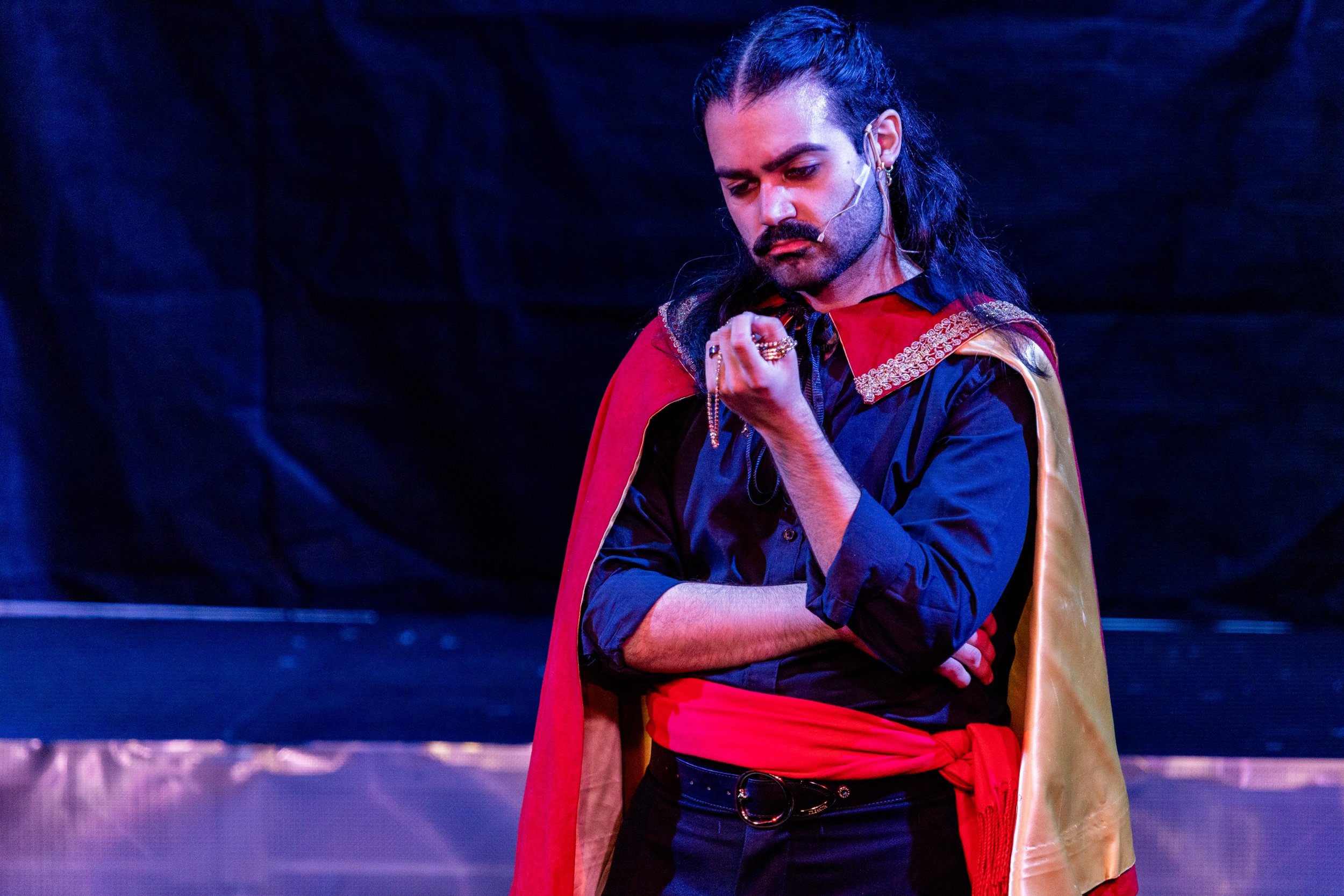 The Fantasticks 126.jpg