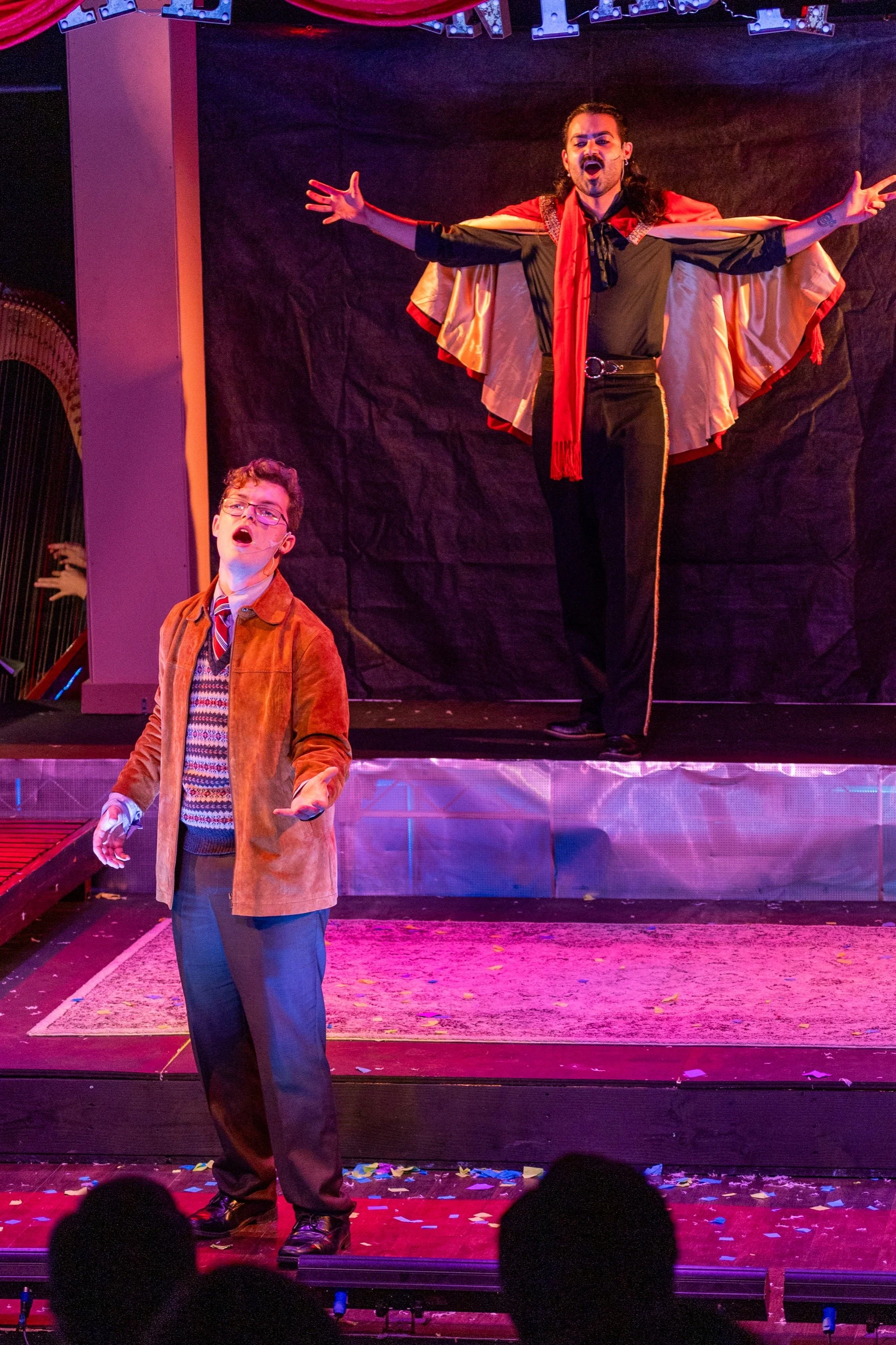 The Fantasticks 105.jpg