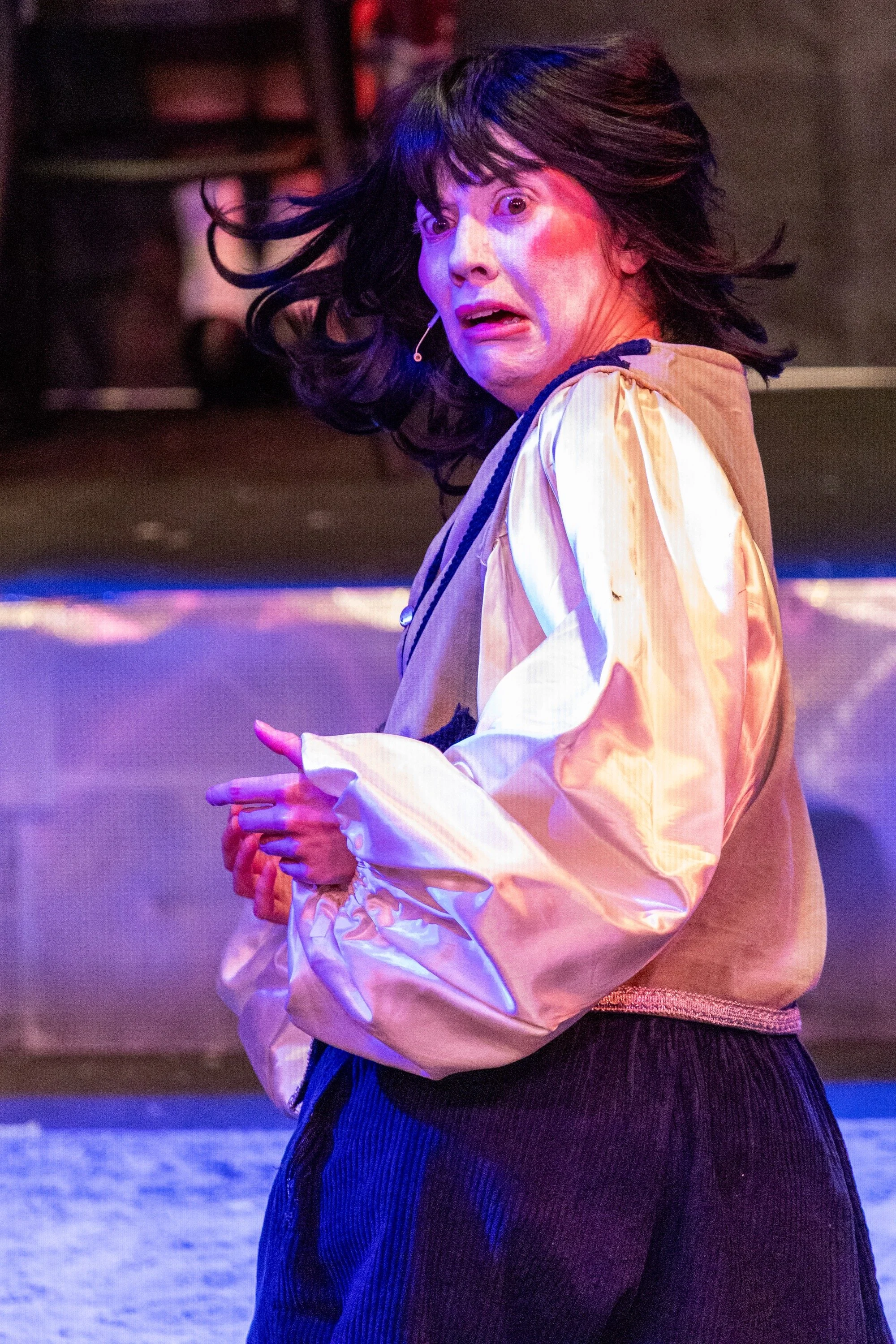 The Fantasticks 082.jpg