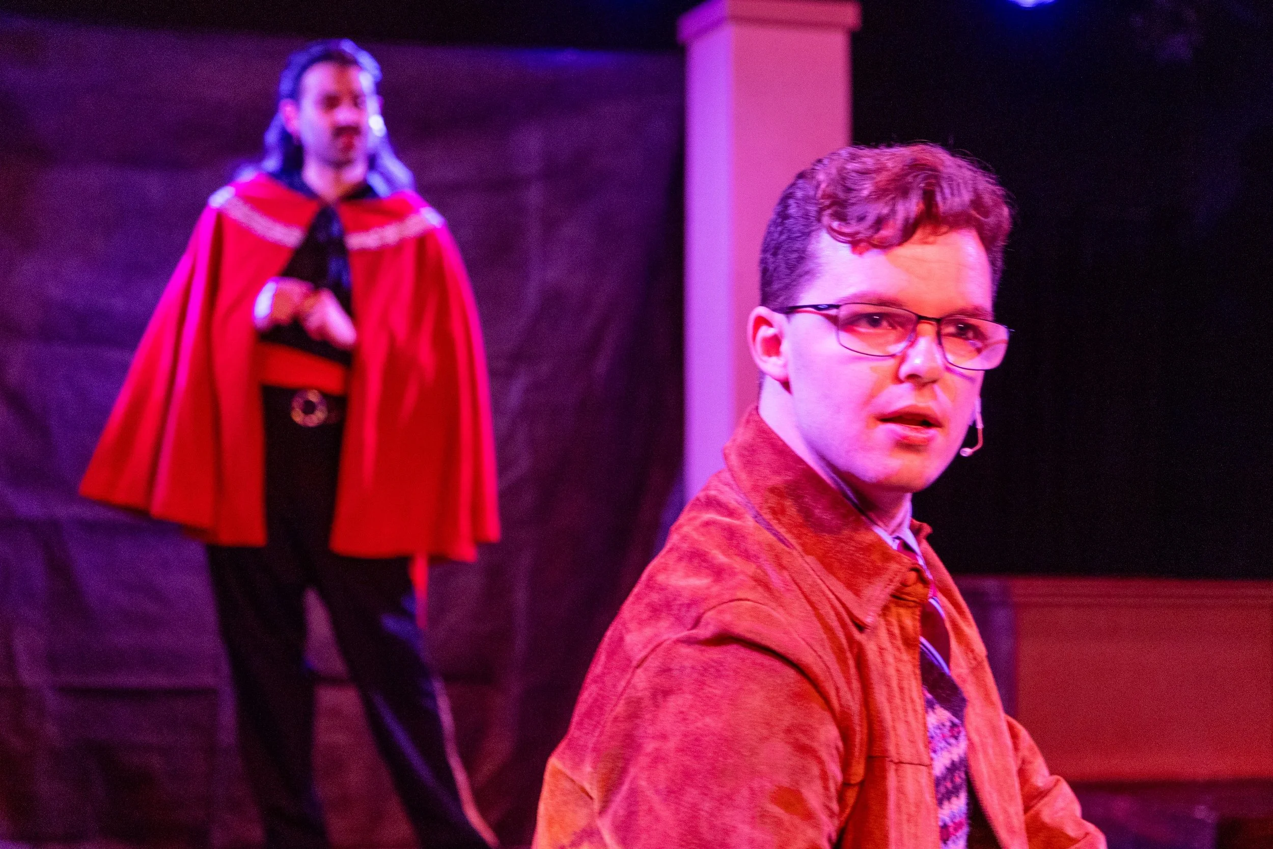 The Fantasticks 042.jpg