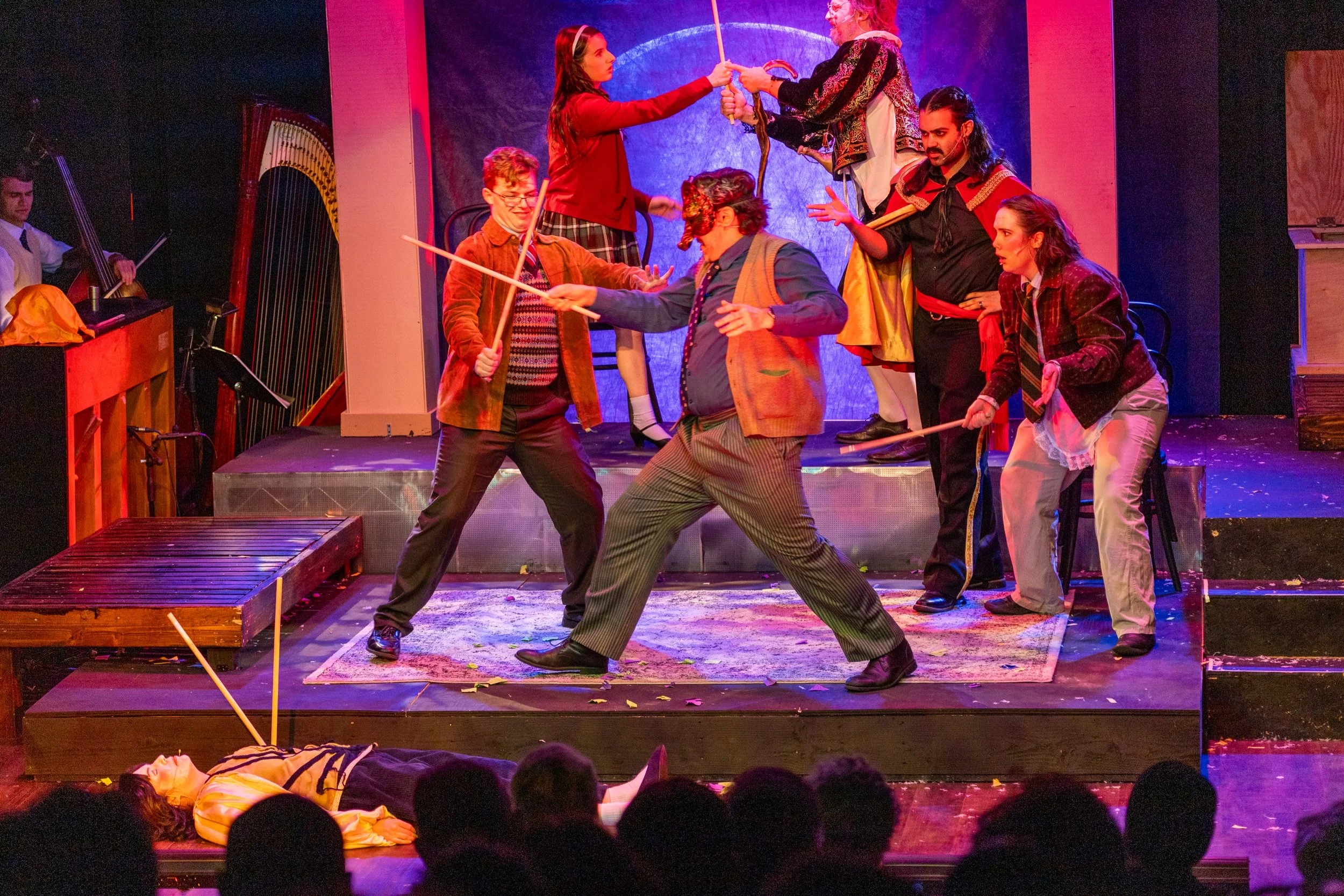 The Fantasticks 092.jpg