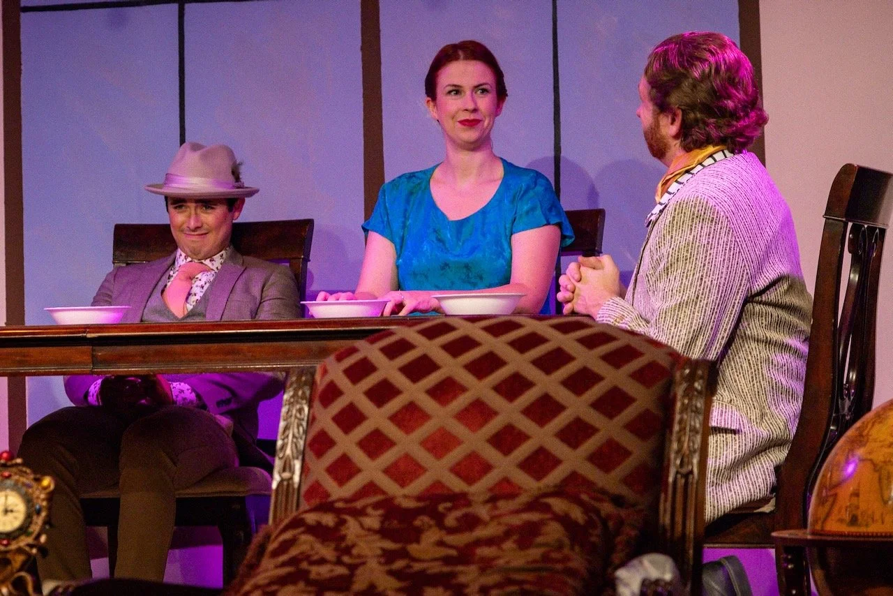 Santa Clarita Shakespeare Festival 2024 — The Bald Soprano-043.jpeg