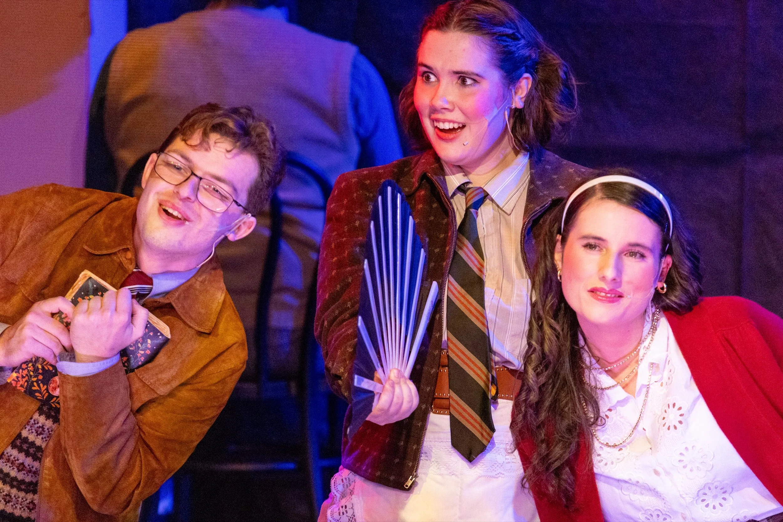 The Fantasticks 065.jpg