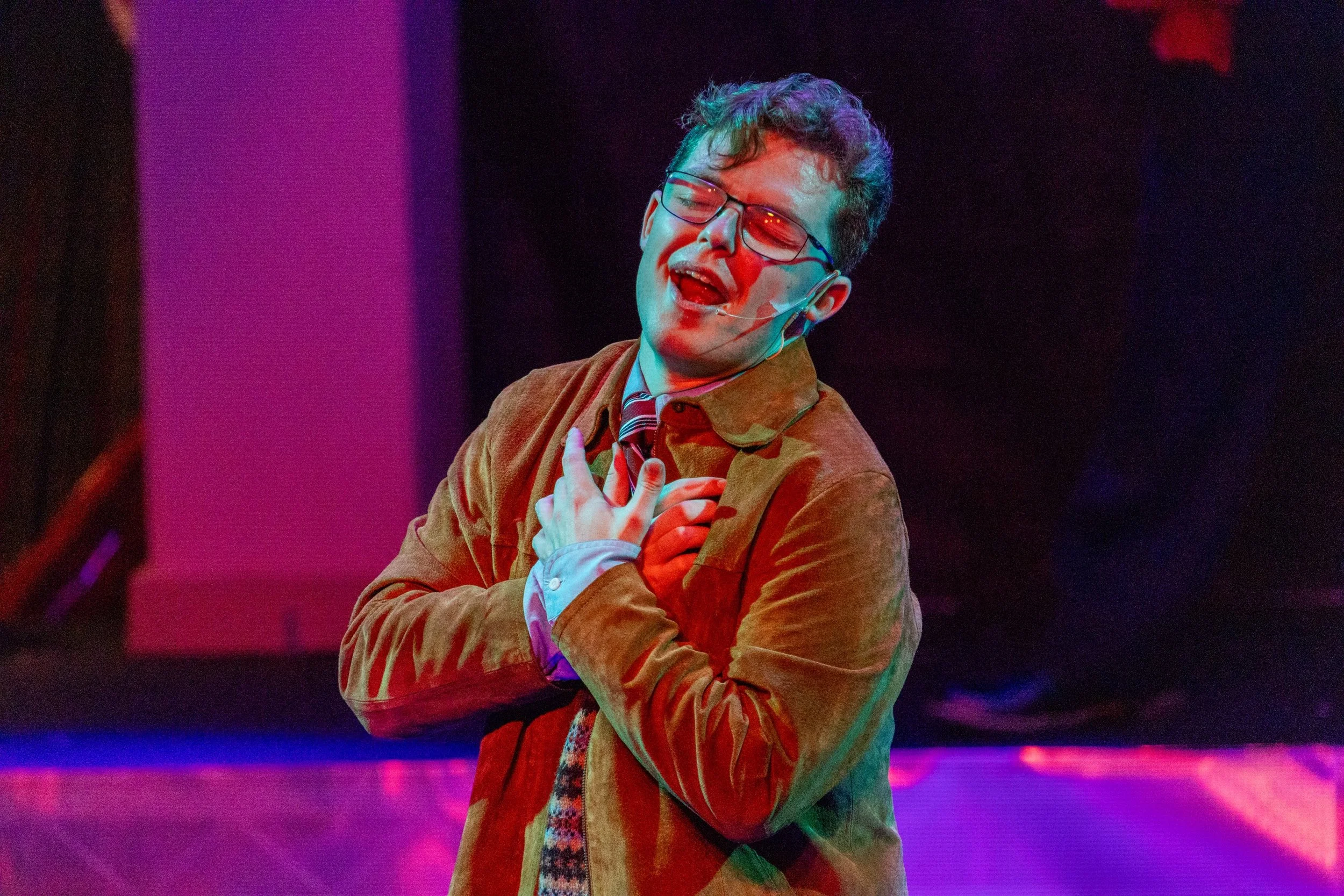 The Fantasticks 101.jpg