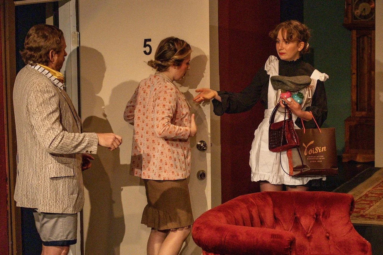 Santa Clarita Shakespeare Festival 2024 — The Bald Soprano-018.jpeg