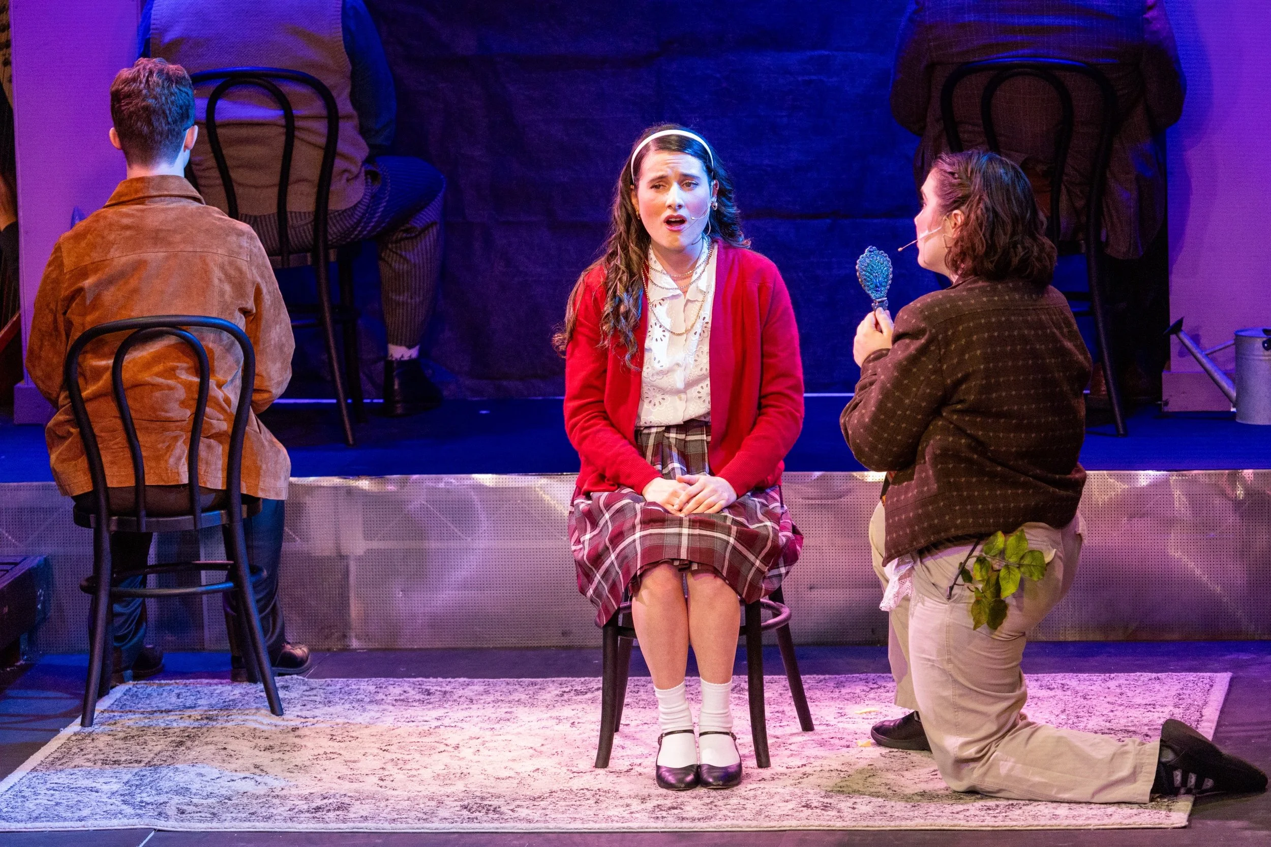 The Fantasticks 062.jpg