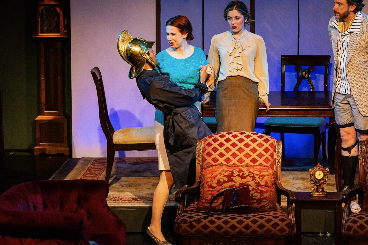 Santa Clarita Shakespeare Festival 2024 — The Bald Soprano-081.jpeg