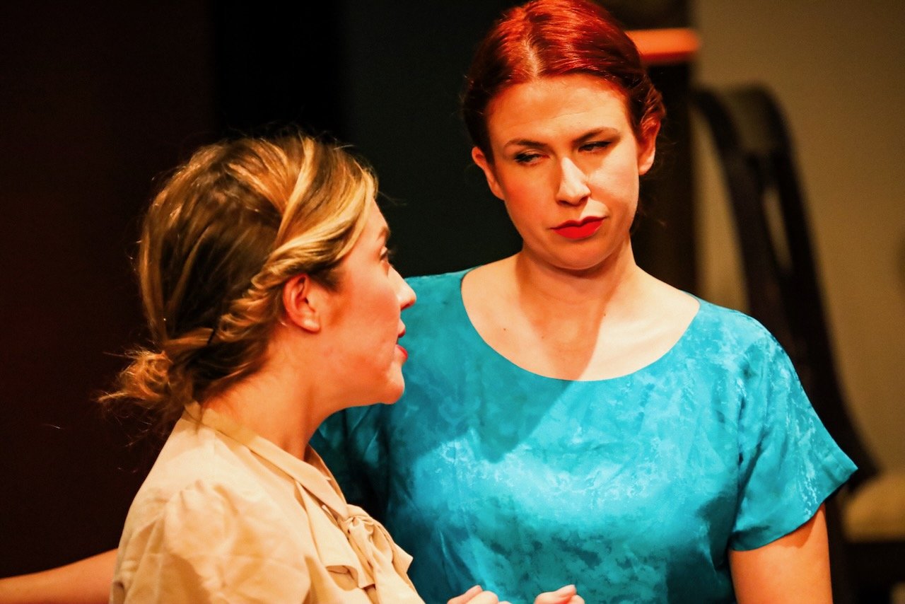 Santa Clarita Shakespeare Festival 2024 — The Bald Soprano-115.jpeg