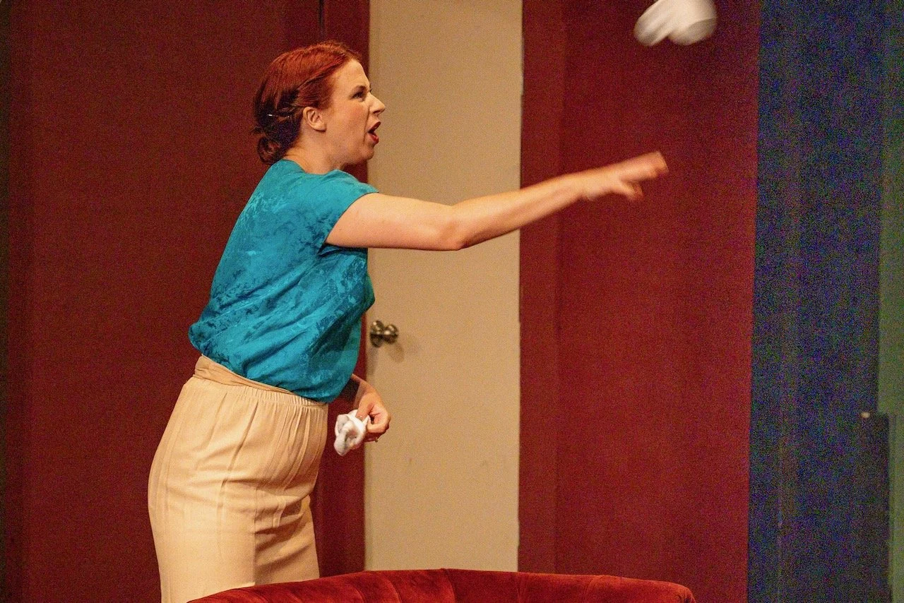 Santa Clarita Shakespeare Festival 2024 — The Bald Soprano-012.jpeg