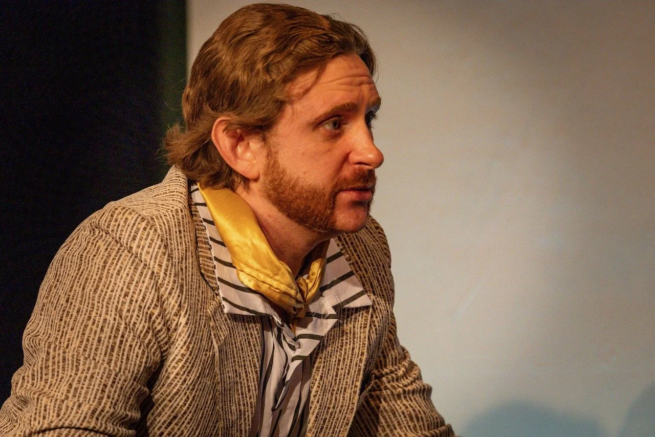 Santa Clarita Shakespeare Festival 2024 — The Bald Soprano-033.jpeg