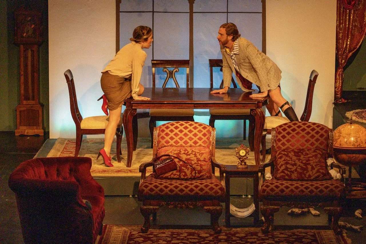 Santa Clarita Shakespeare Festival 2024 — The Bald Soprano-025.jpeg