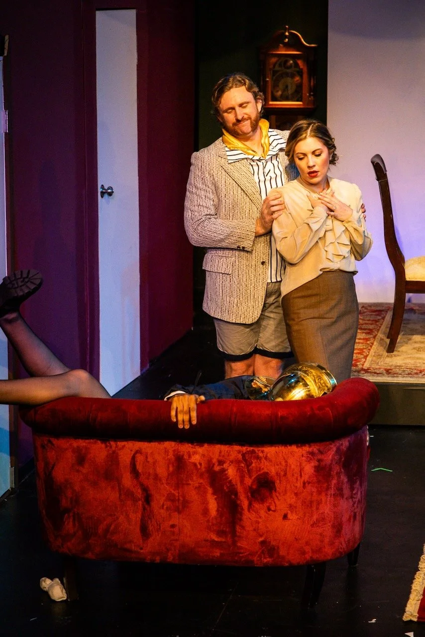 Santa Clarita Shakespeare Festival 2024 — The Bald Soprano-105.jpeg