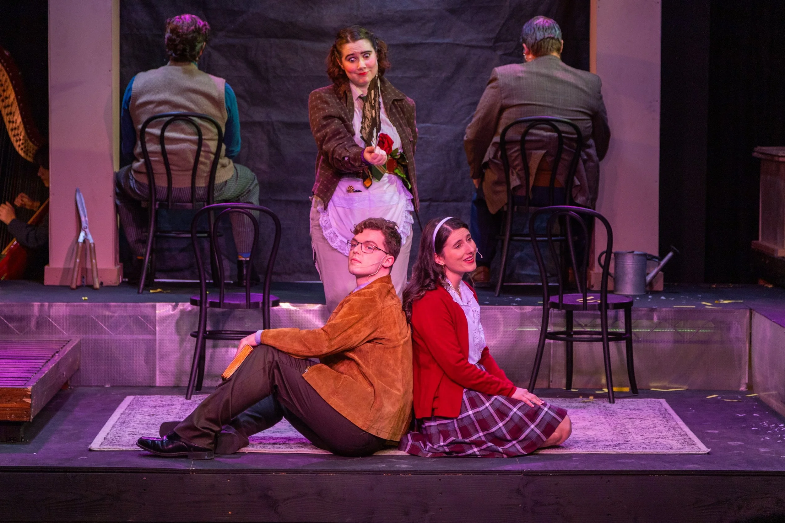 The Fantasticks 011.jpg