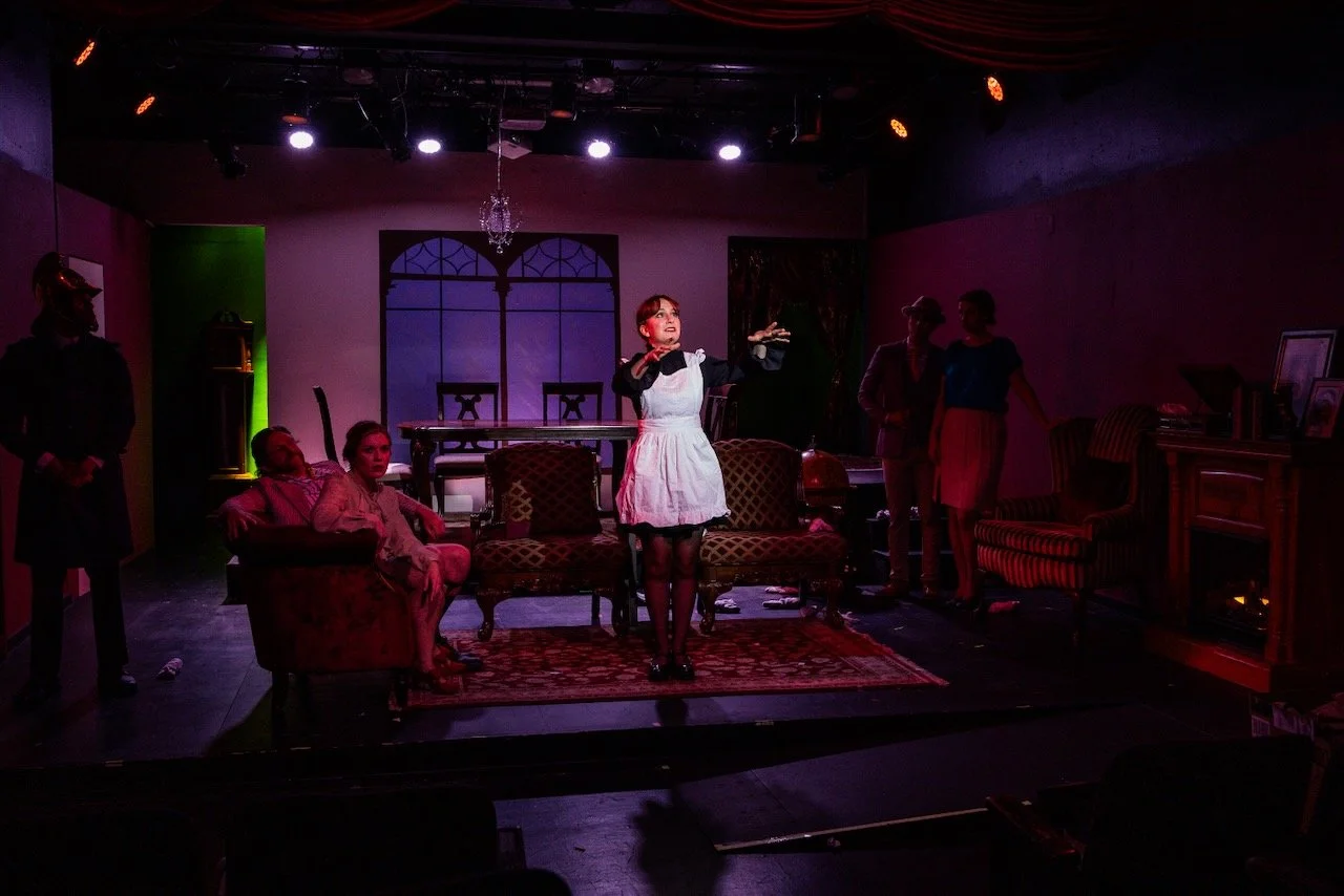 Santa Clarita Shakespeare Festival 2024 — The Bald Soprano-108.jpeg