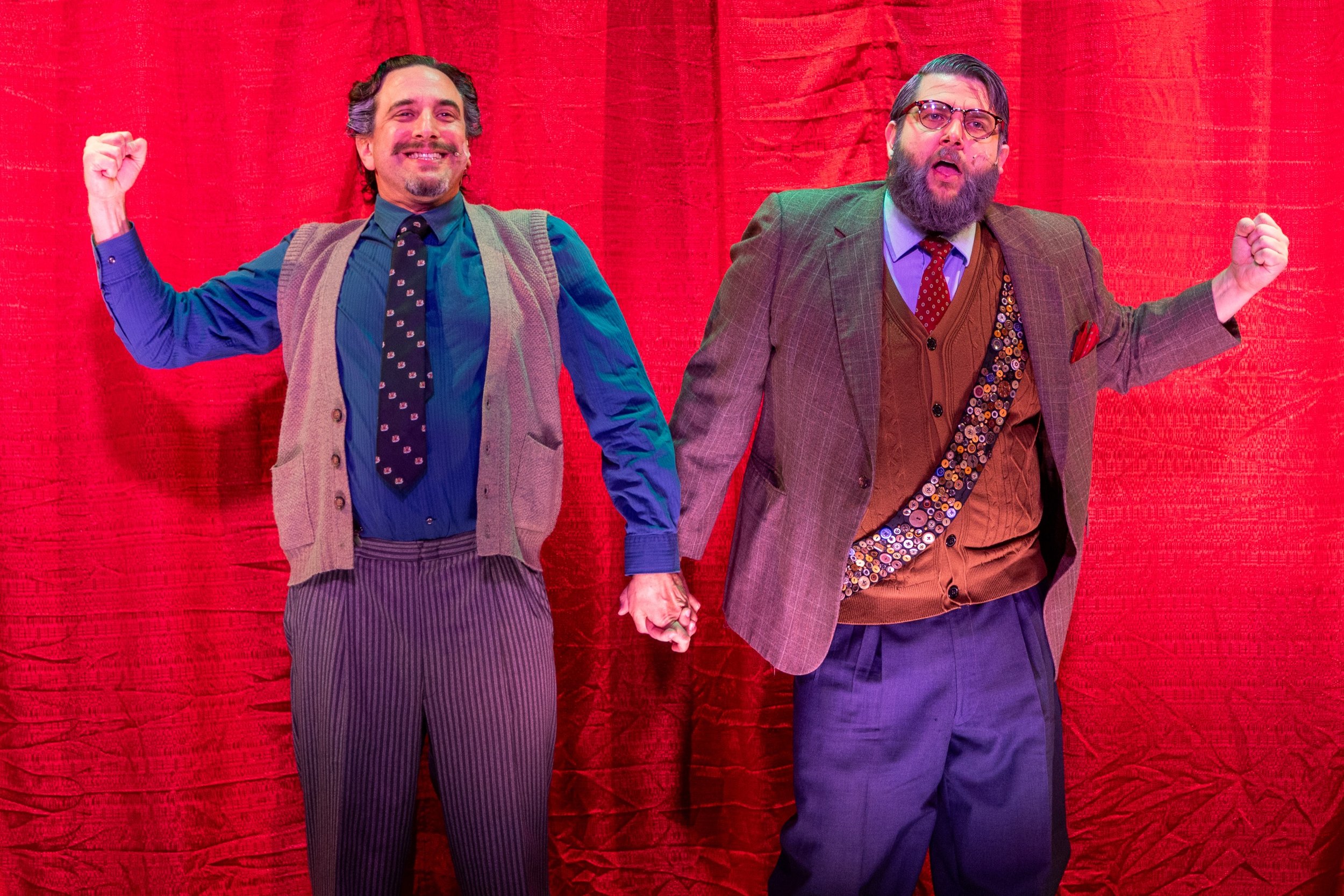 The Fantasticks 021.jpg