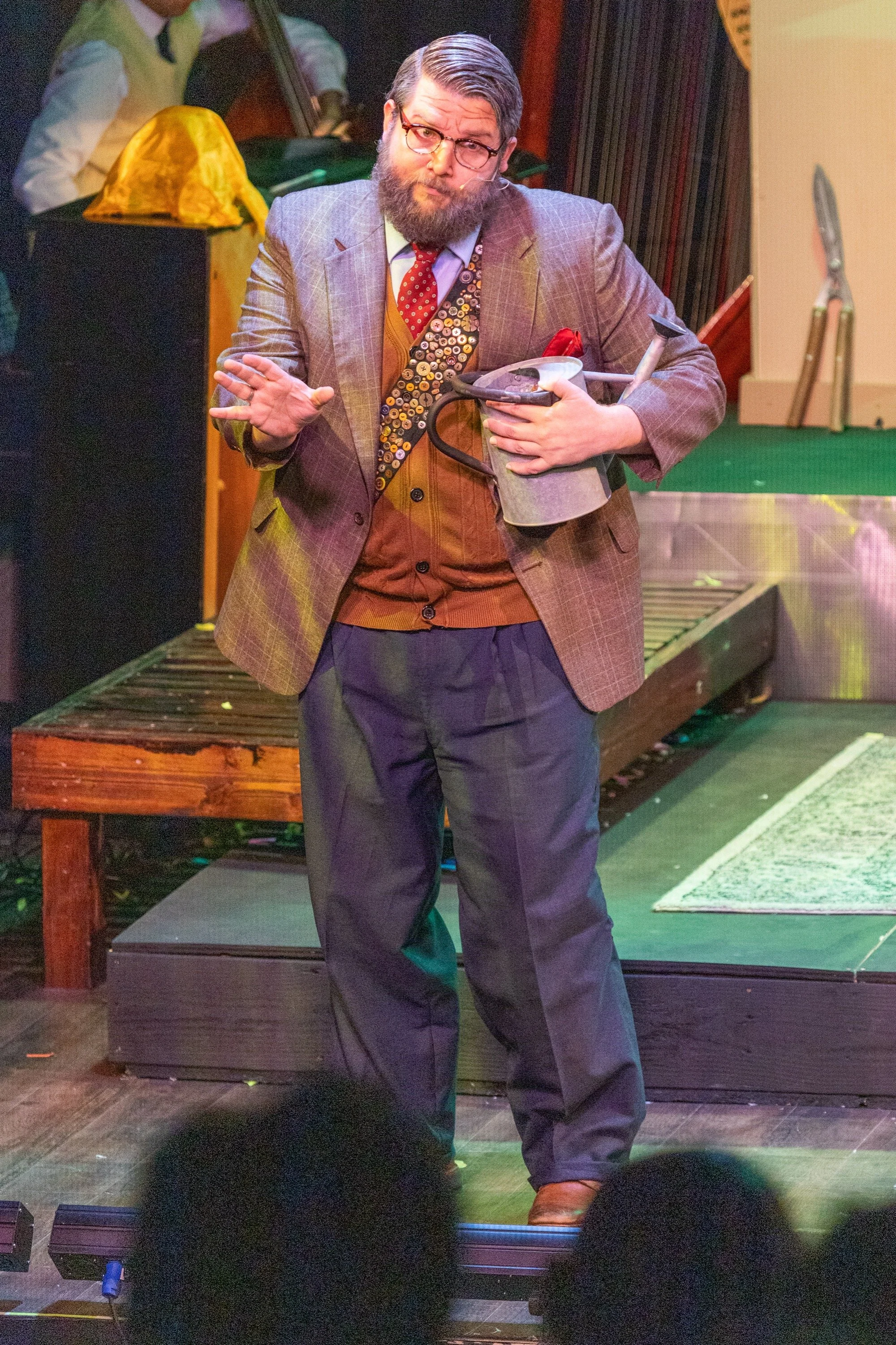 The Fantasticks 073.jpg