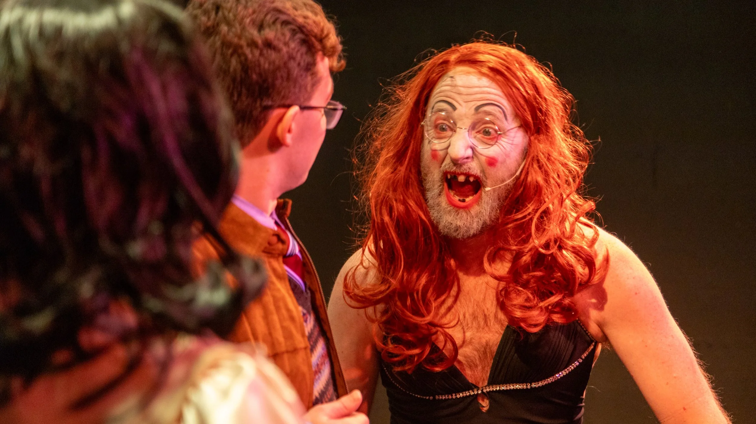 The Fantasticks 052.jpg