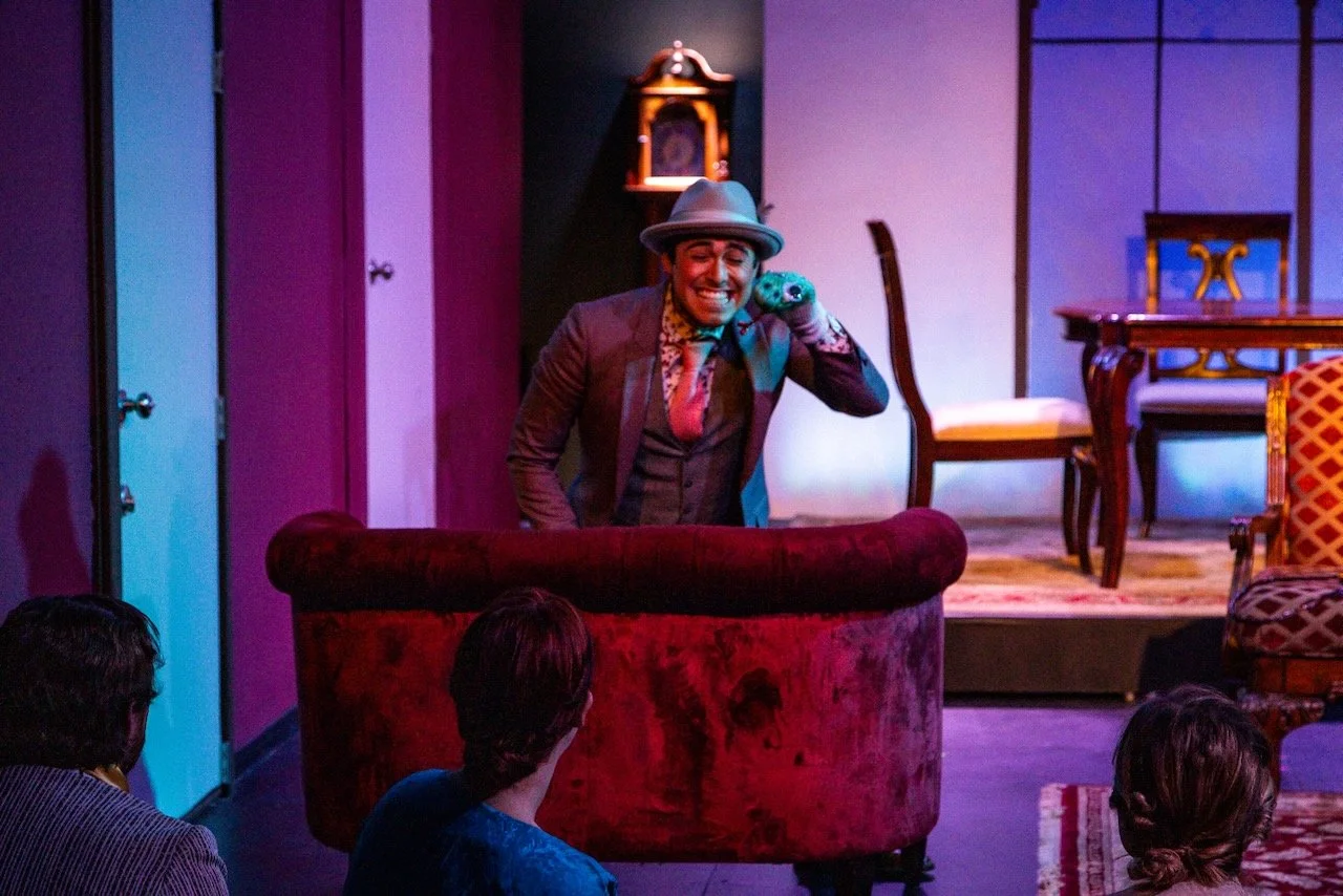 Santa Clarita Shakespeare Festival 2024 — The Bald Soprano-088.jpeg