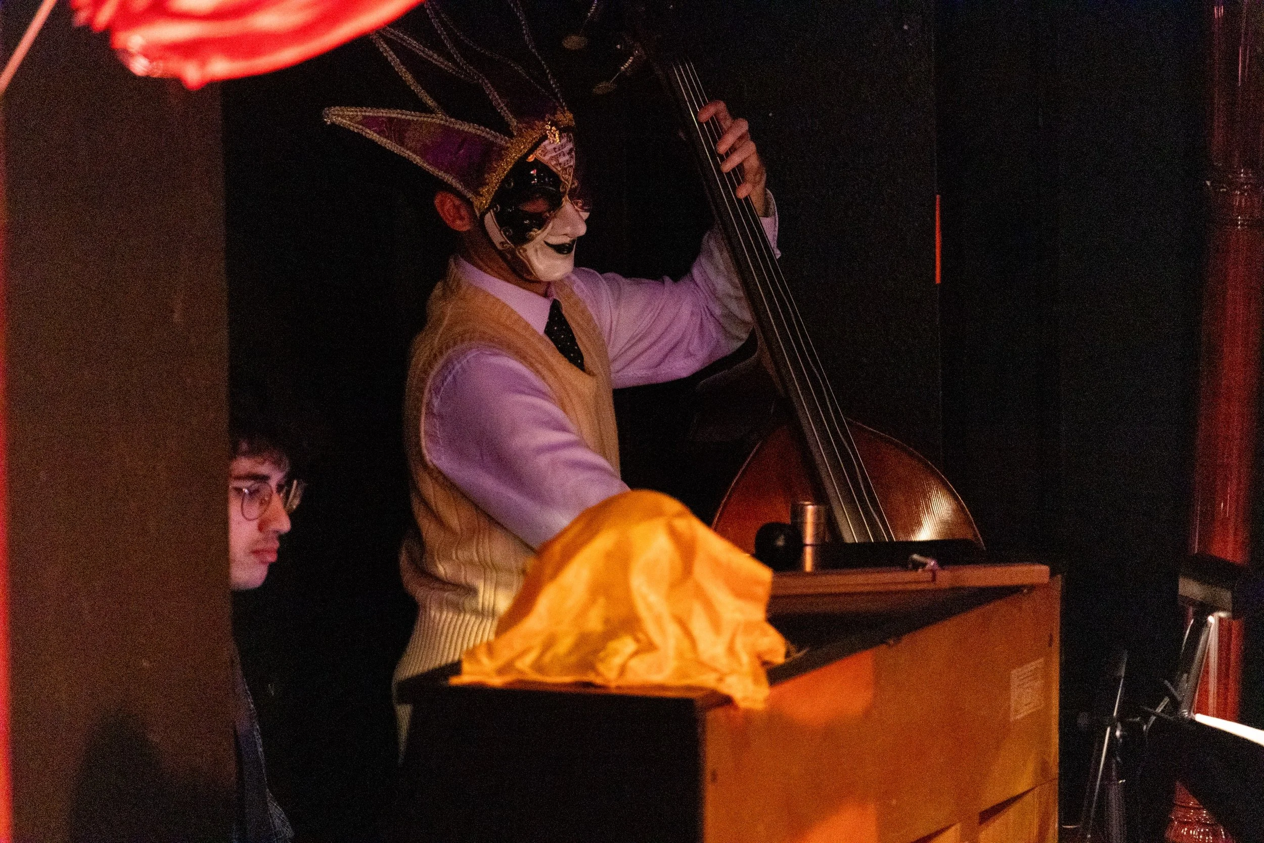 The Fantasticks 118.jpg