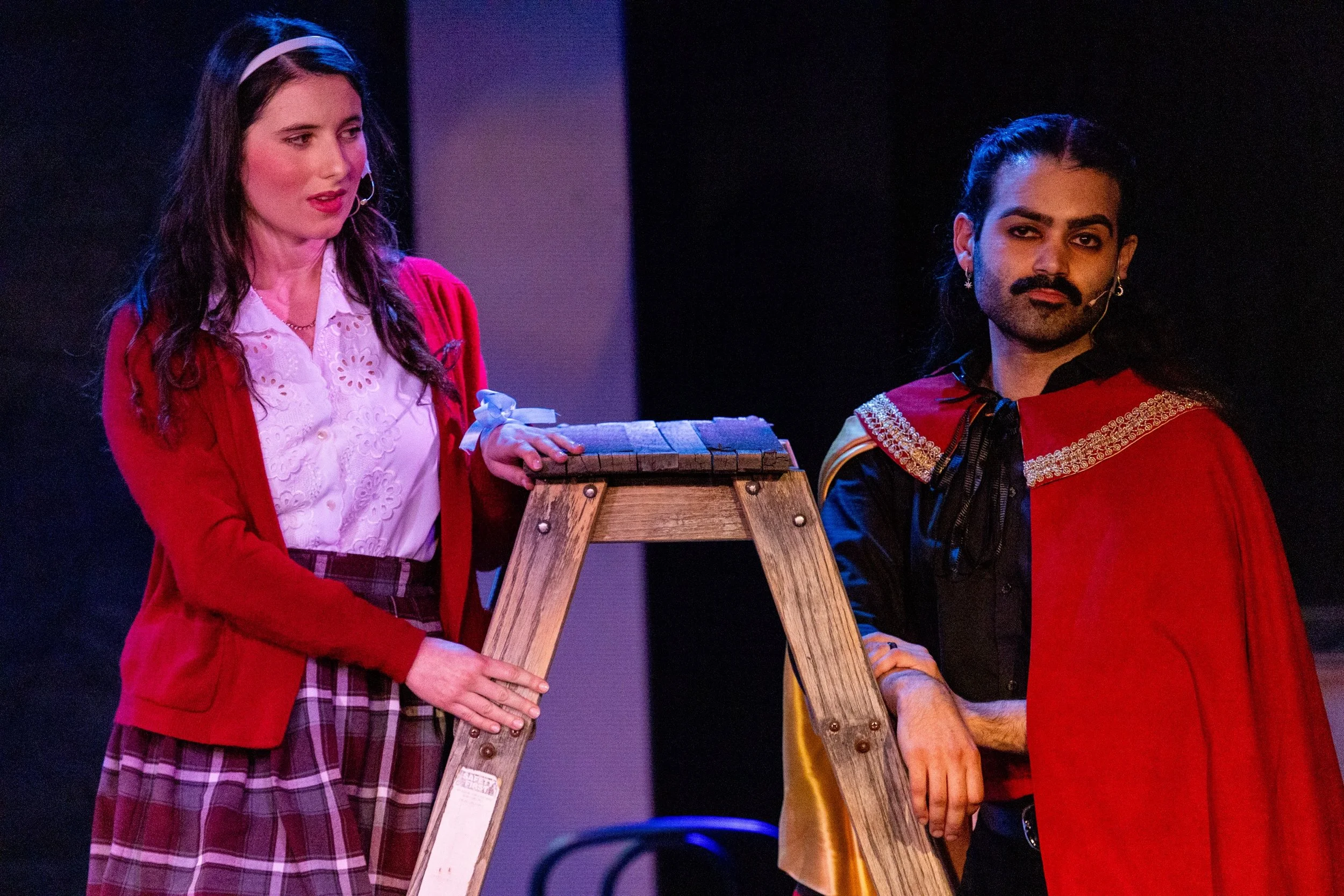 The Fantasticks 110.jpg