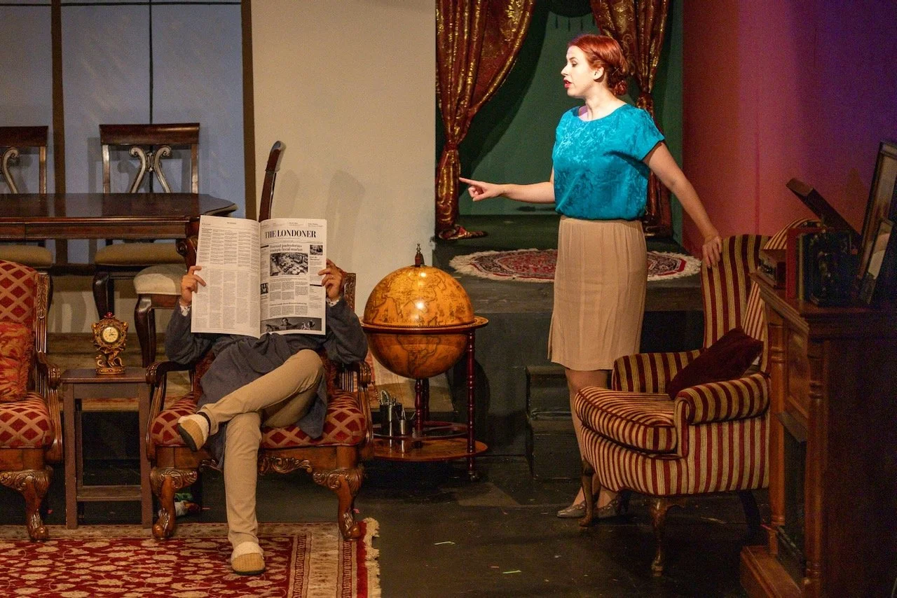 Santa Clarita Shakespeare Festival 2024 — The Bald Soprano-002.jpeg