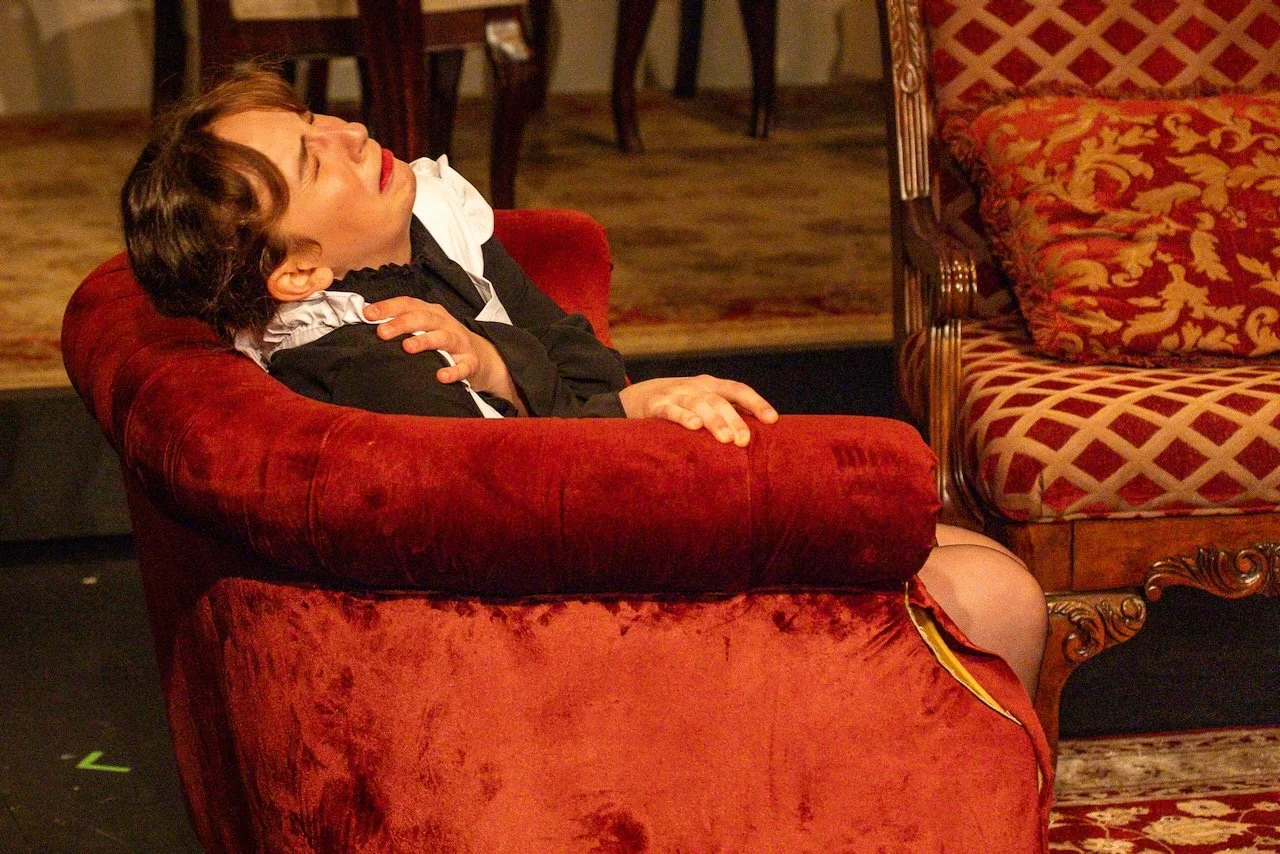 Santa Clarita Shakespeare Festival 2024 — The Bald Soprano-016.jpeg