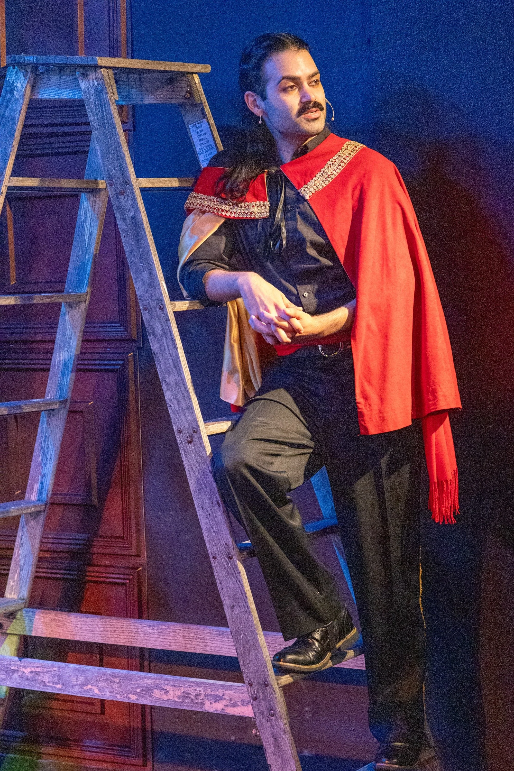 The Fantasticks 002.jpg