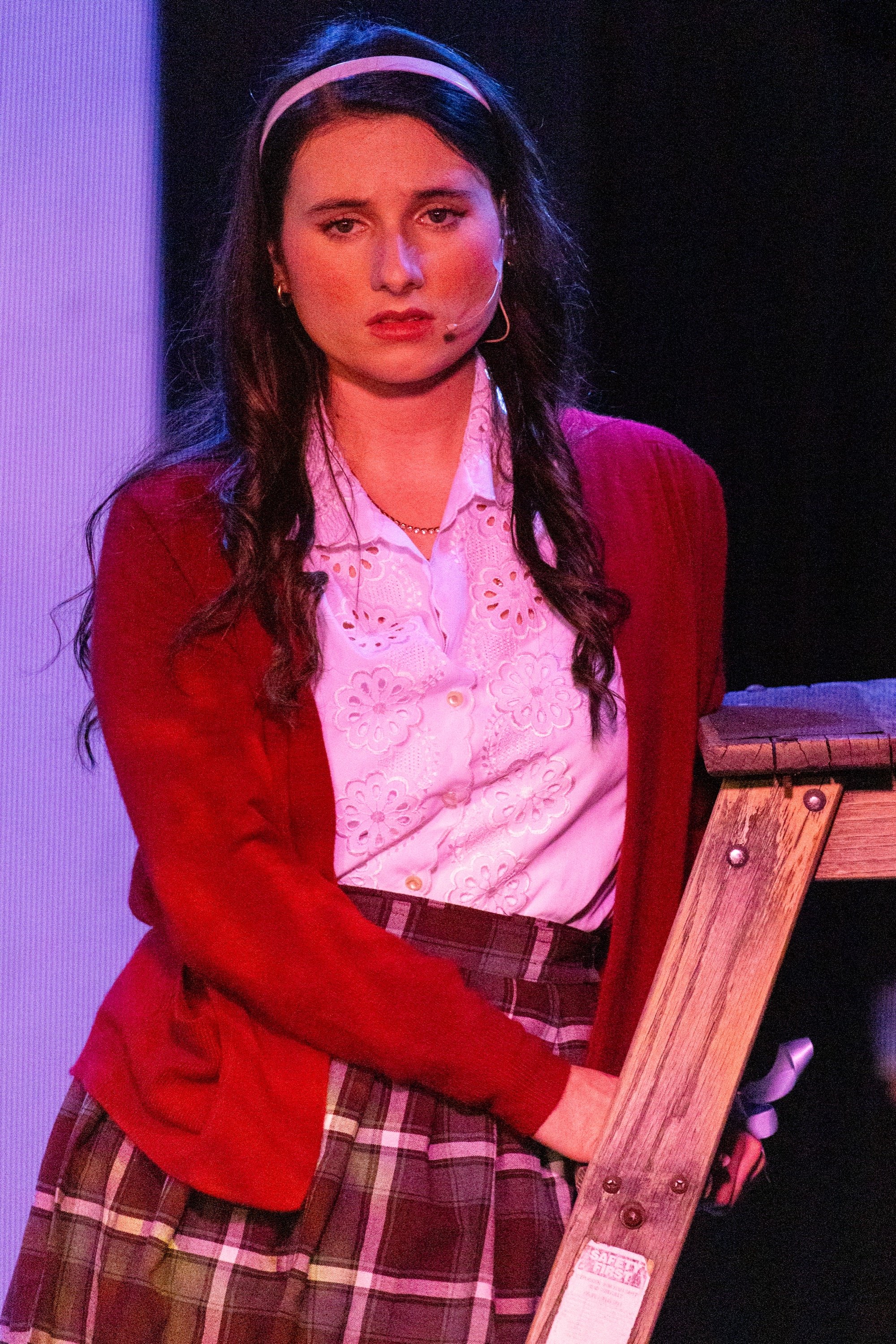 The Fantasticks 124.jpg