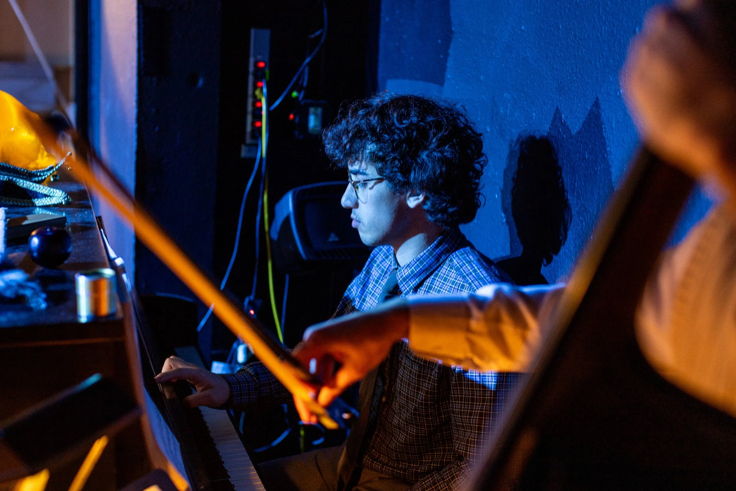 The Fantasticks 136.jpg