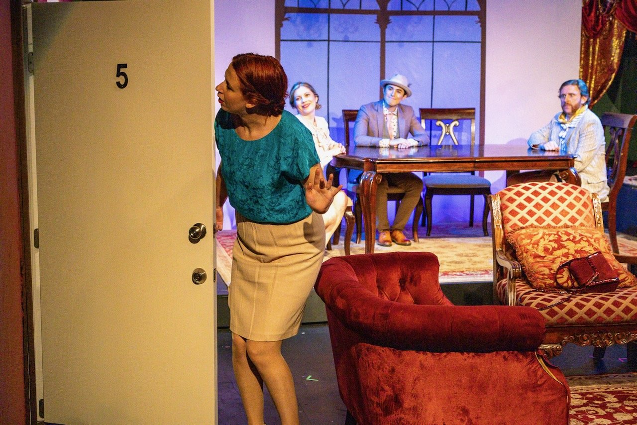 Santa Clarita Shakespeare Festival 2024 — The Bald Soprano-054.jpeg