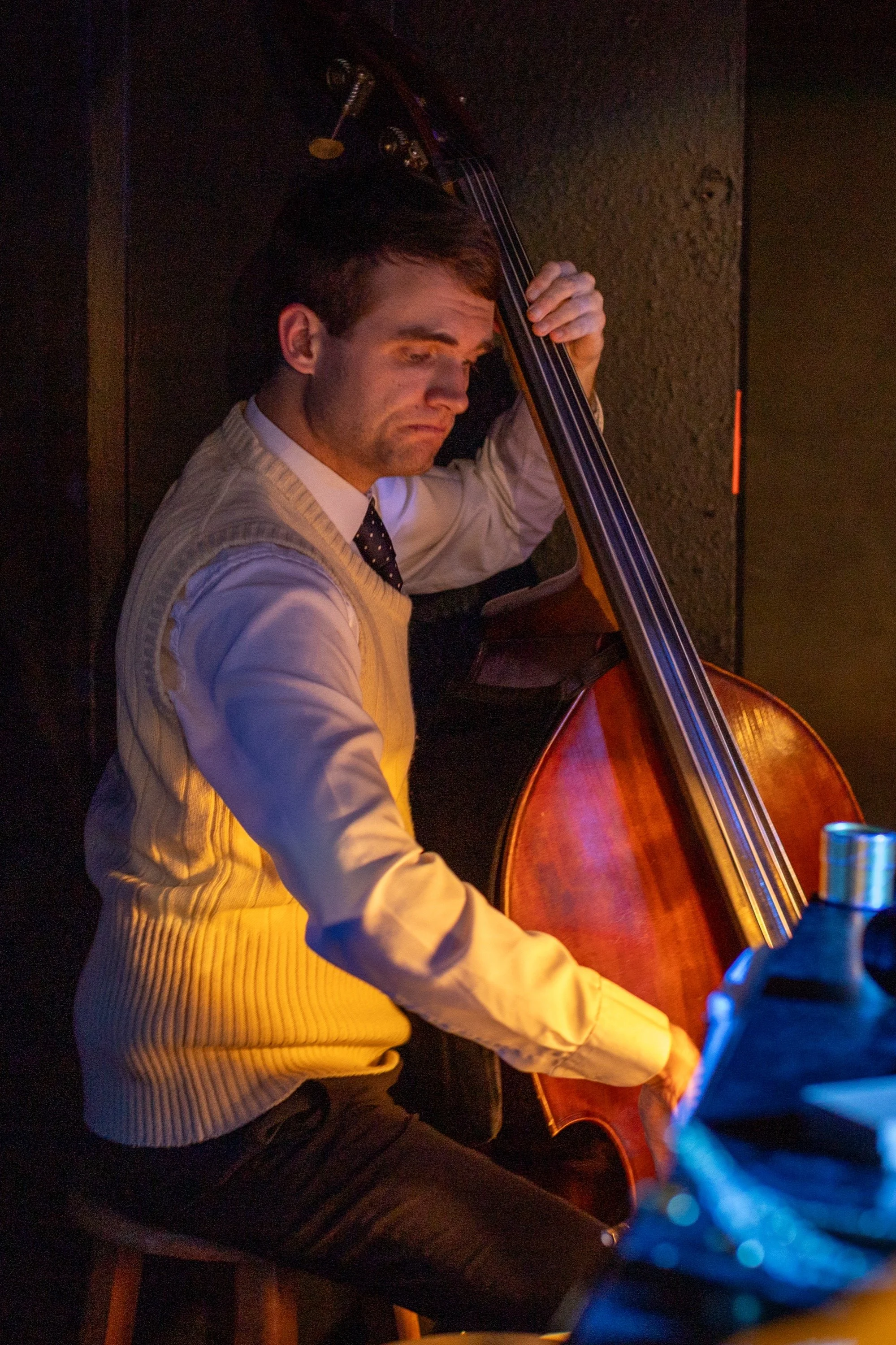 The Fantasticks 133.jpg