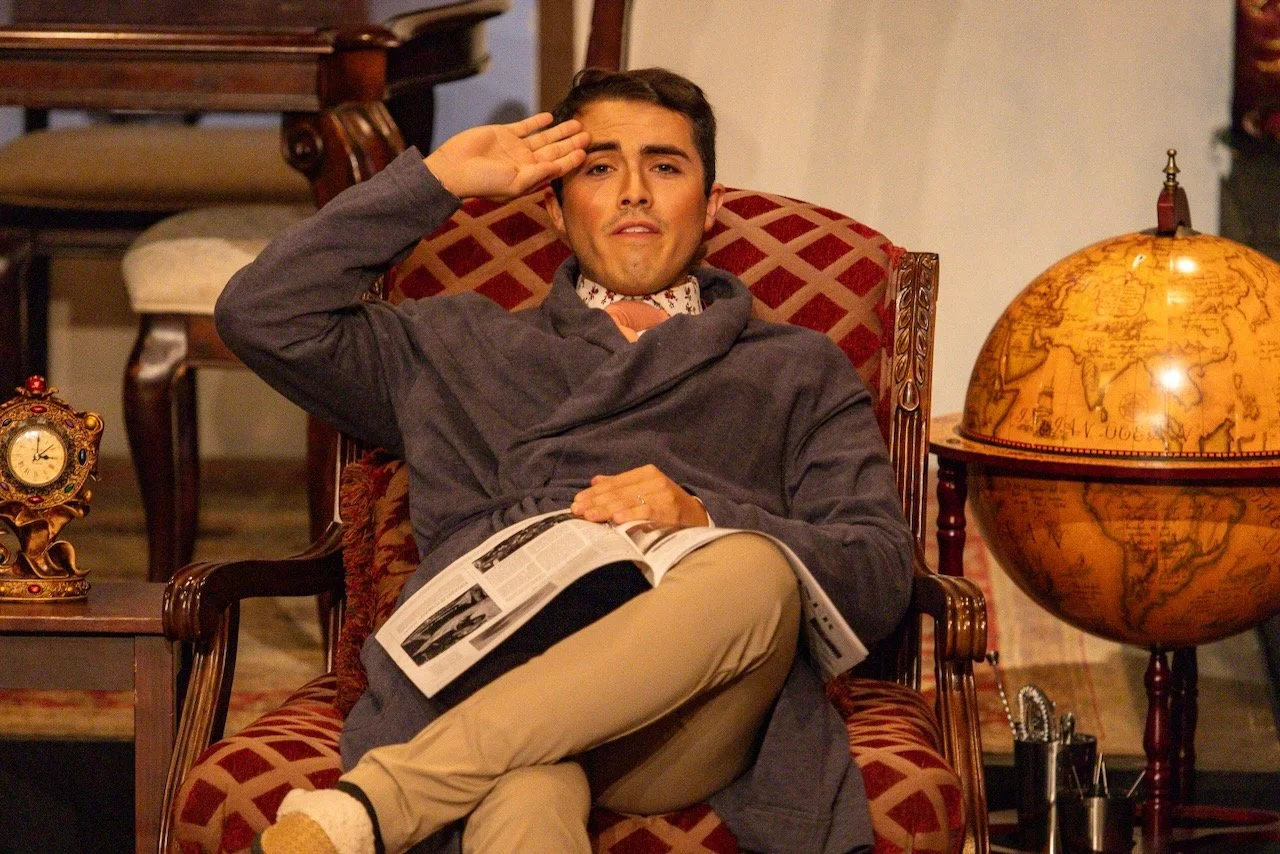 Santa Clarita Shakespeare Festival 2024 — The Bald Soprano-007.jpeg