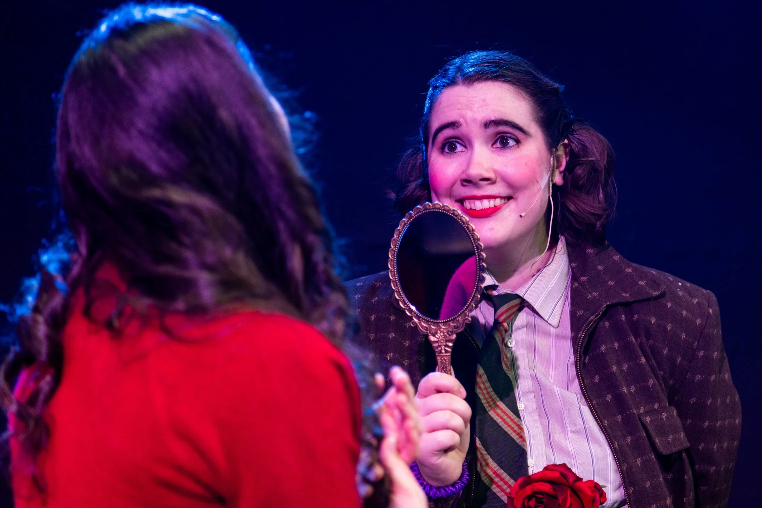 The Fantasticks 008.jpg