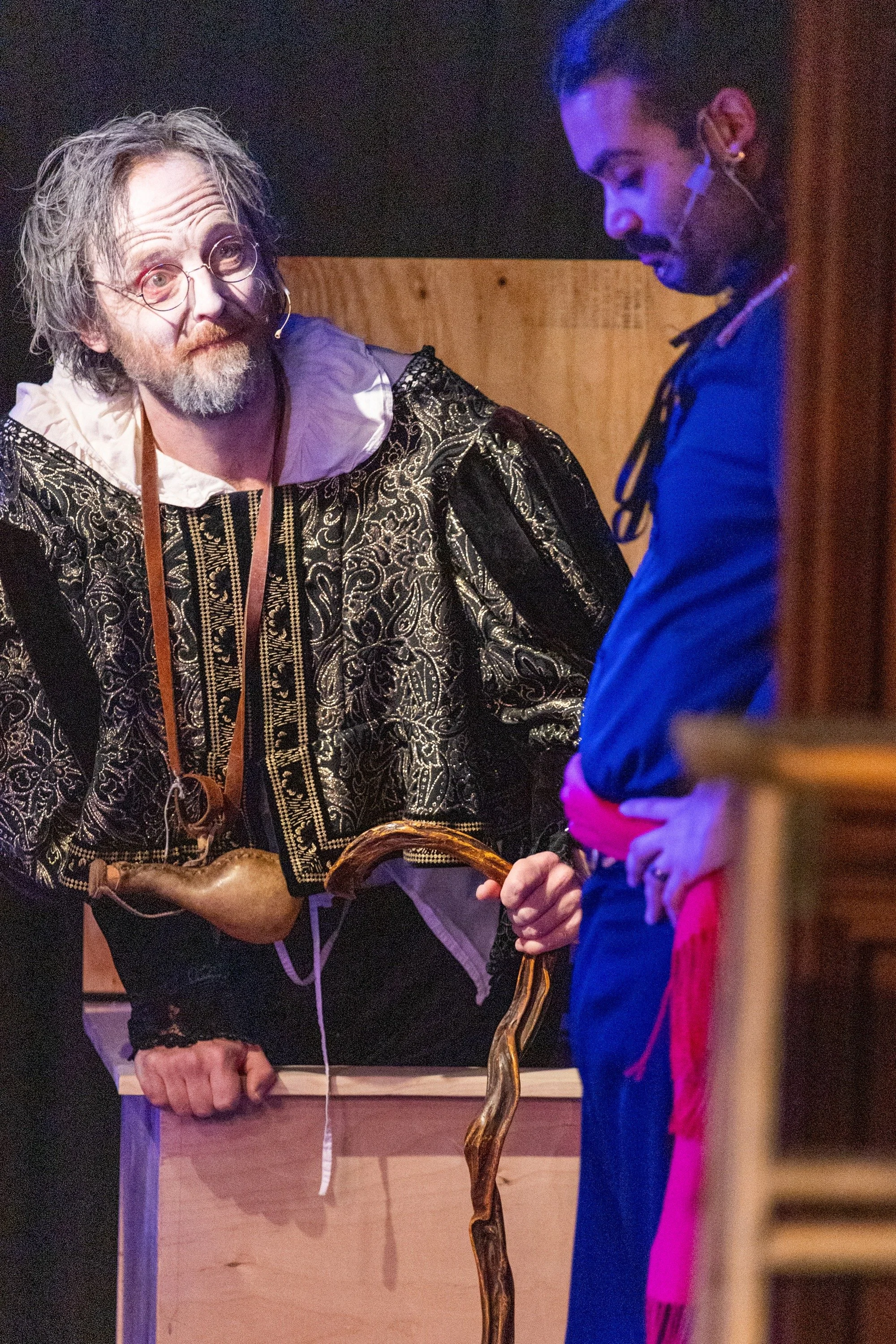 The Fantasticks 084.jpg