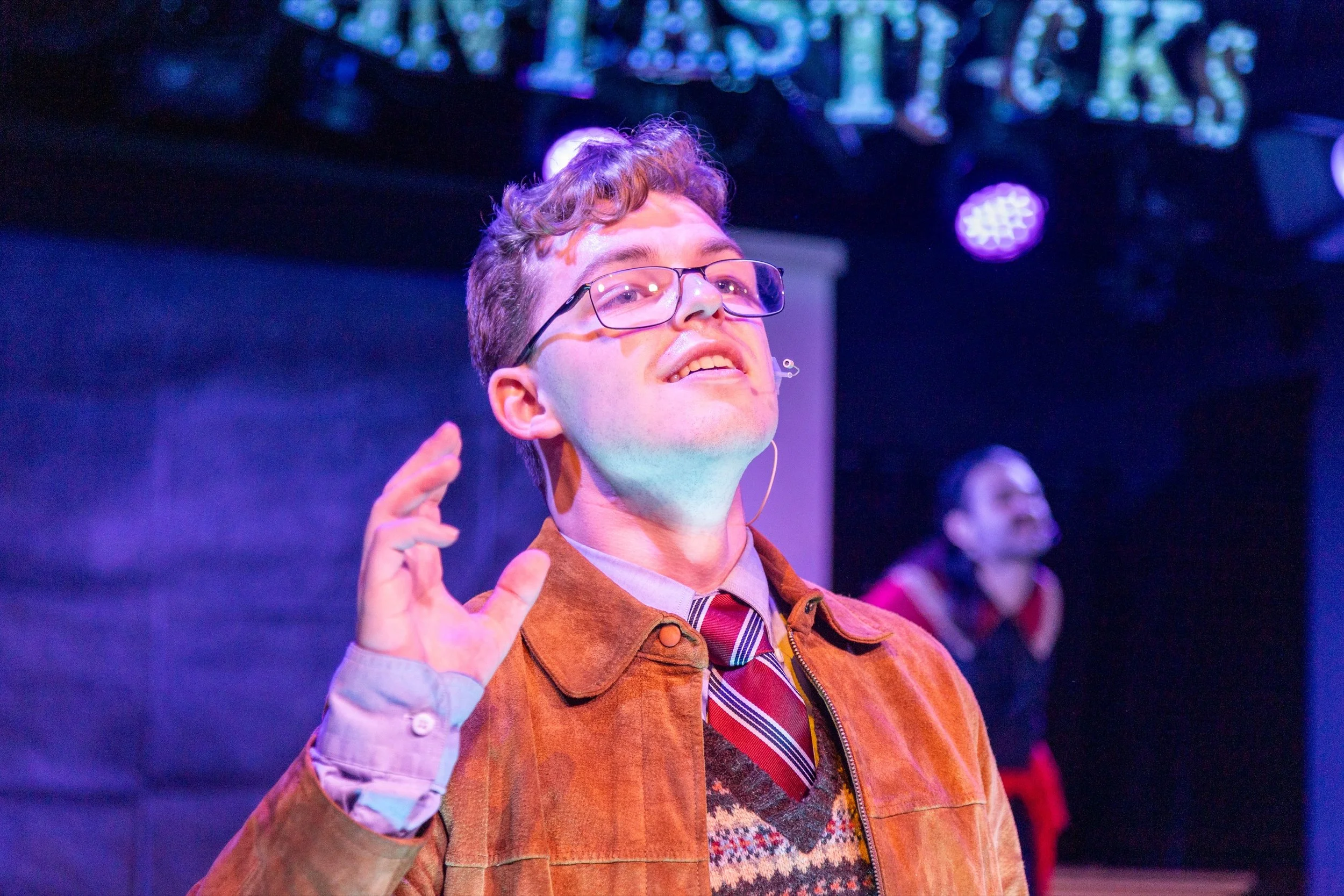 The Fantasticks 048.jpg