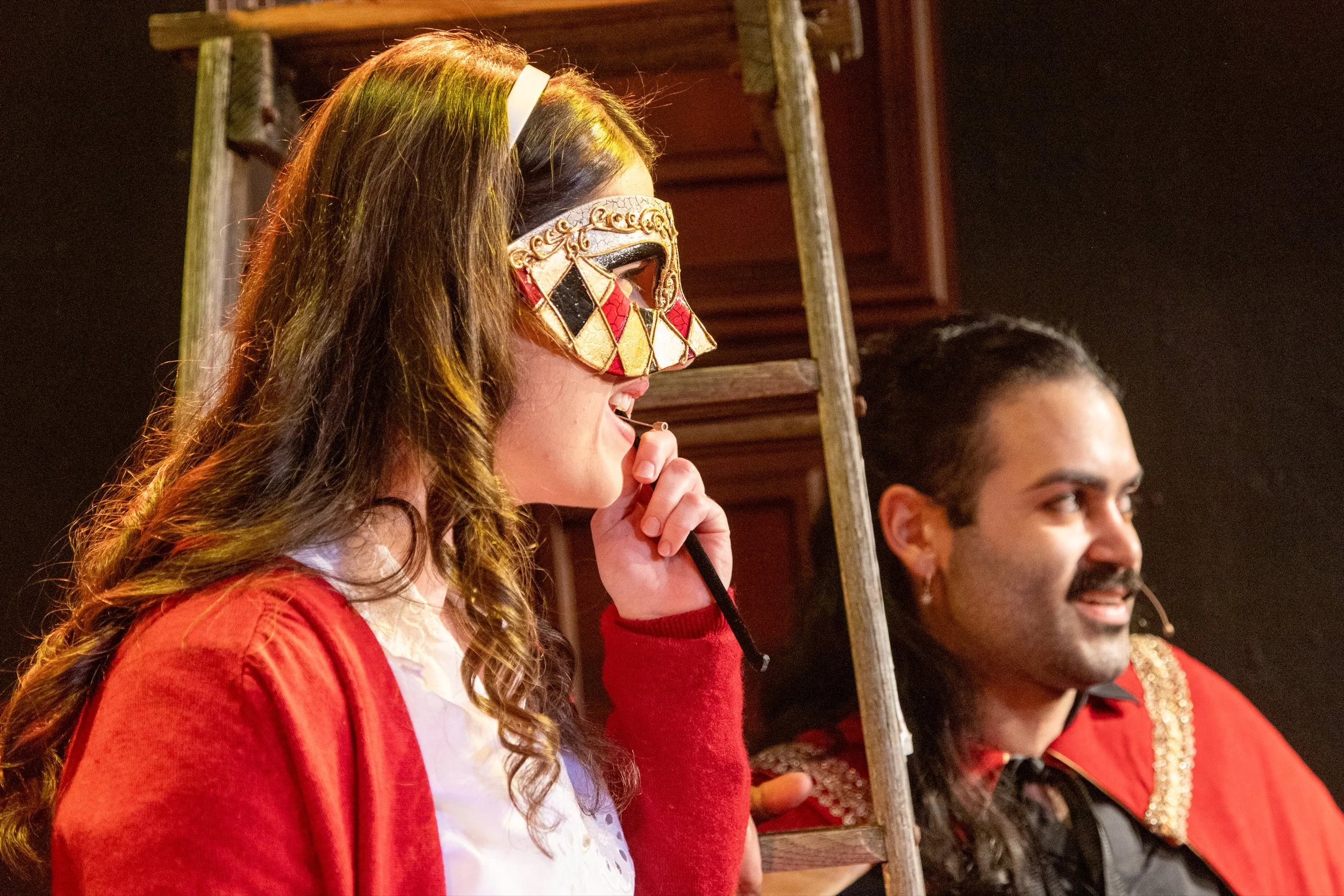 The Fantasticks 001.jpg