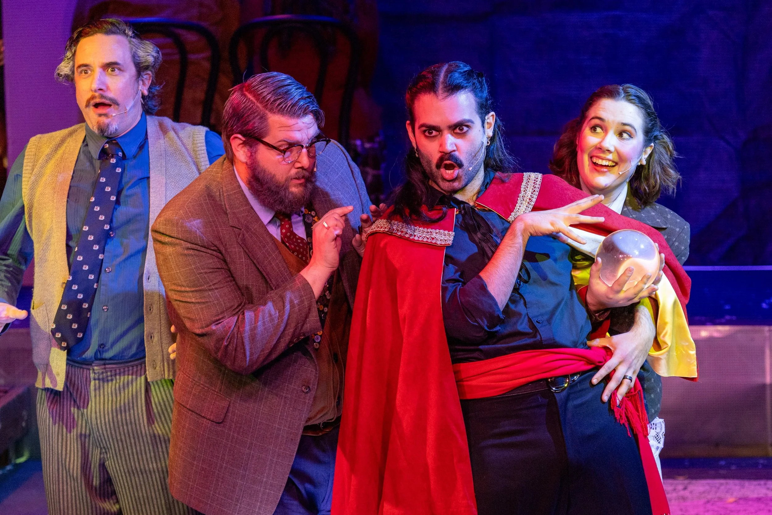 The Fantasticks 077.jpg