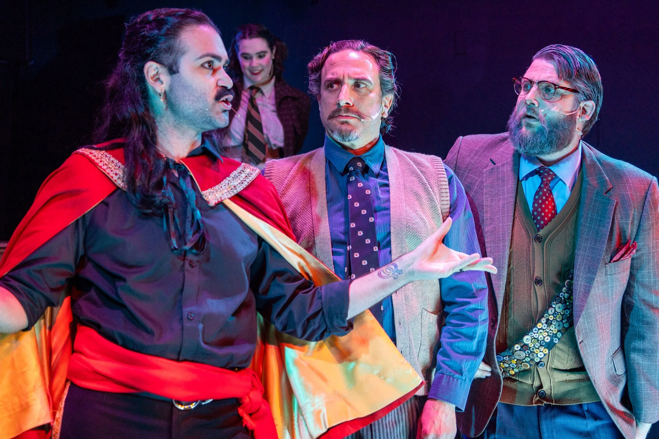 The Fantasticks 024.jpg