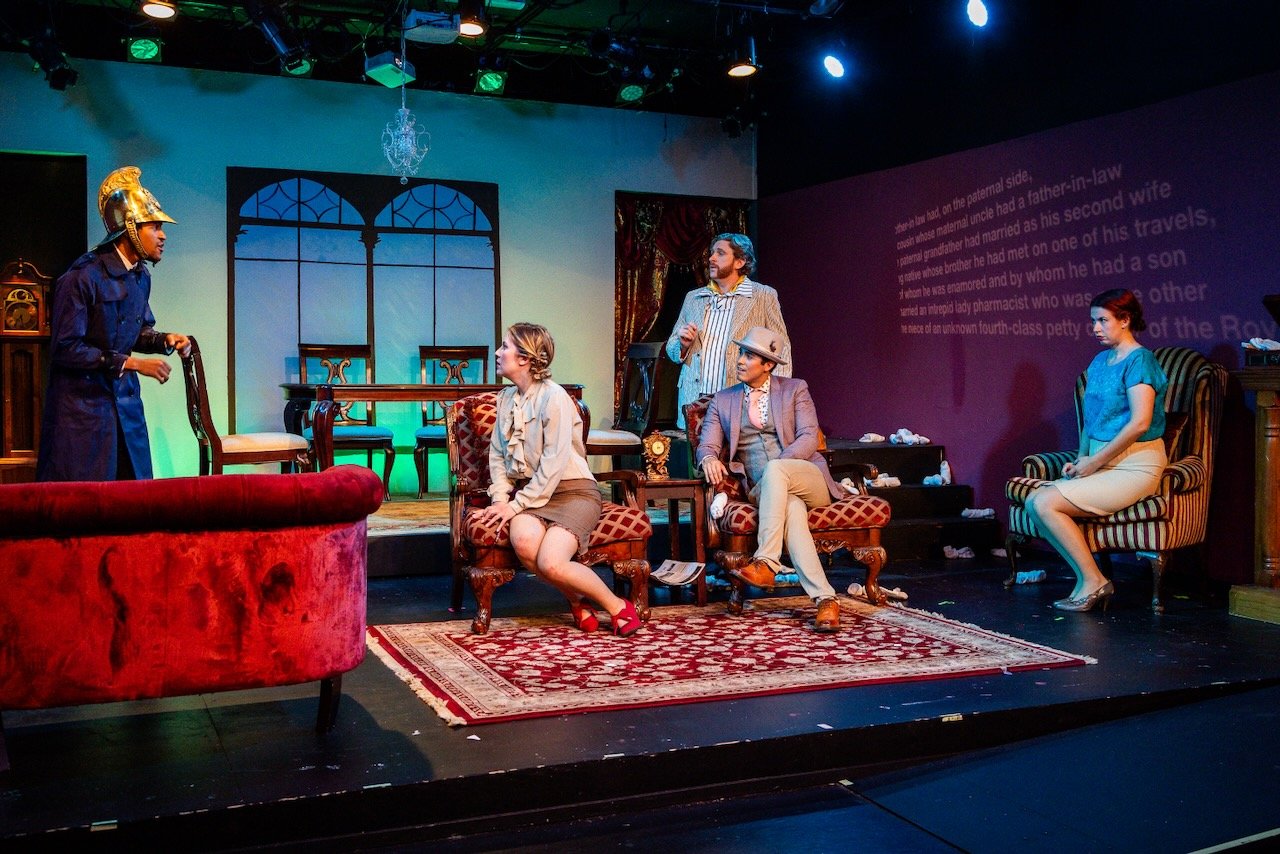 Santa Clarita Shakespeare Festival 2024 — The Bald Soprano-102.jpeg